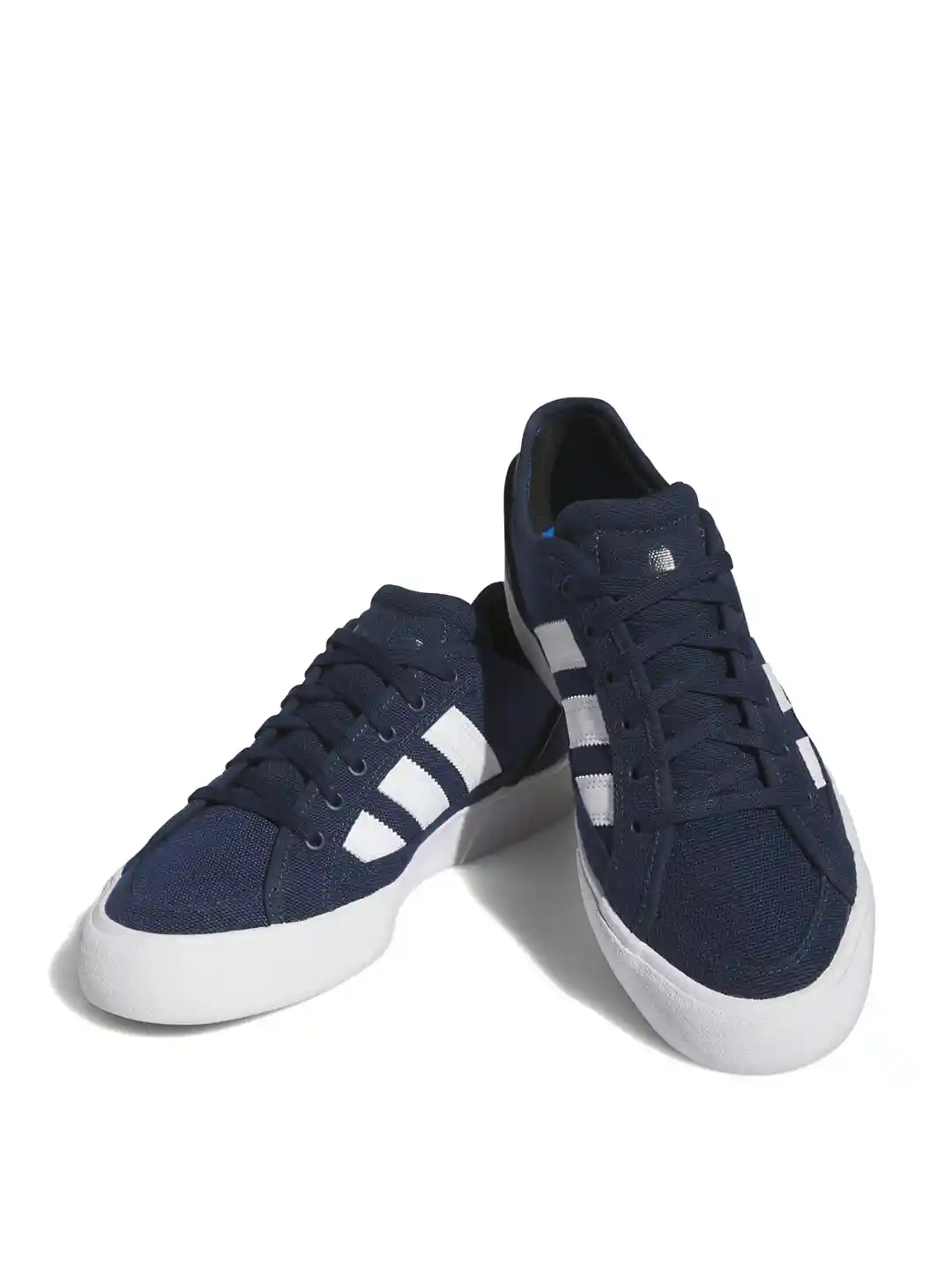 Set Shoes Adidas Vs Set W Adidas UK Men's Neo VS Set Laced