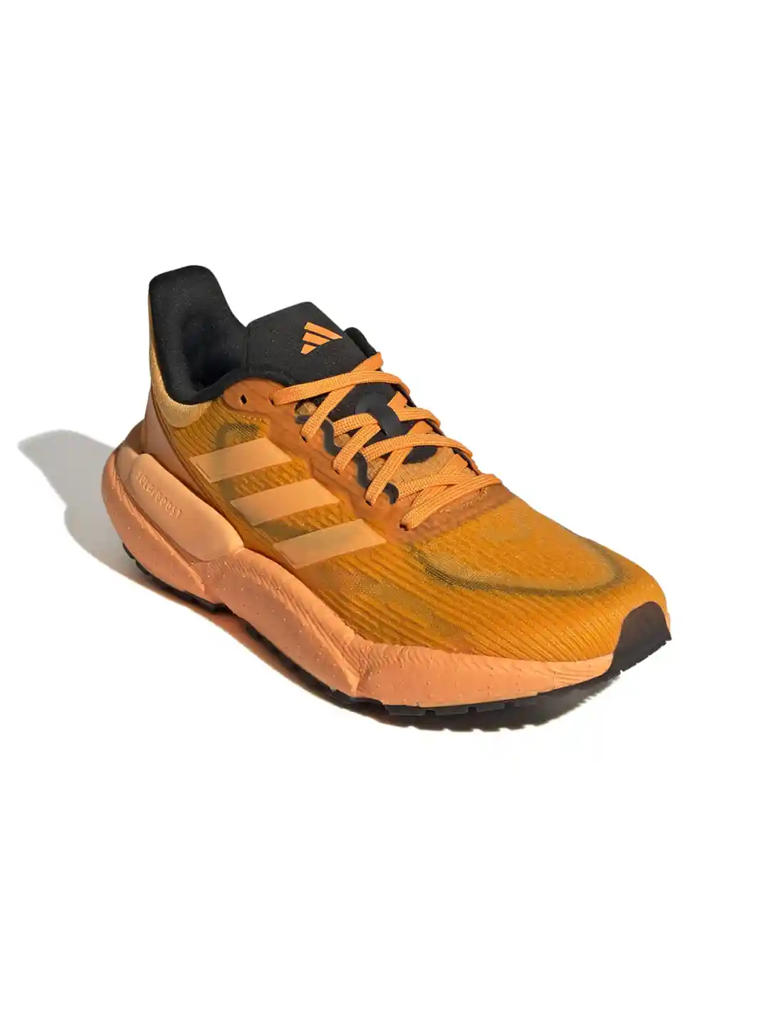 Buy ADIDAS Women SOLARBOOST Running Sports Shoes Sports Shoes