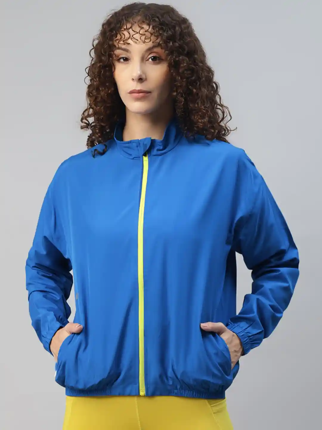 Buy DIDA Women Ultra Premium Regular Dry-Fit Activewear Urban