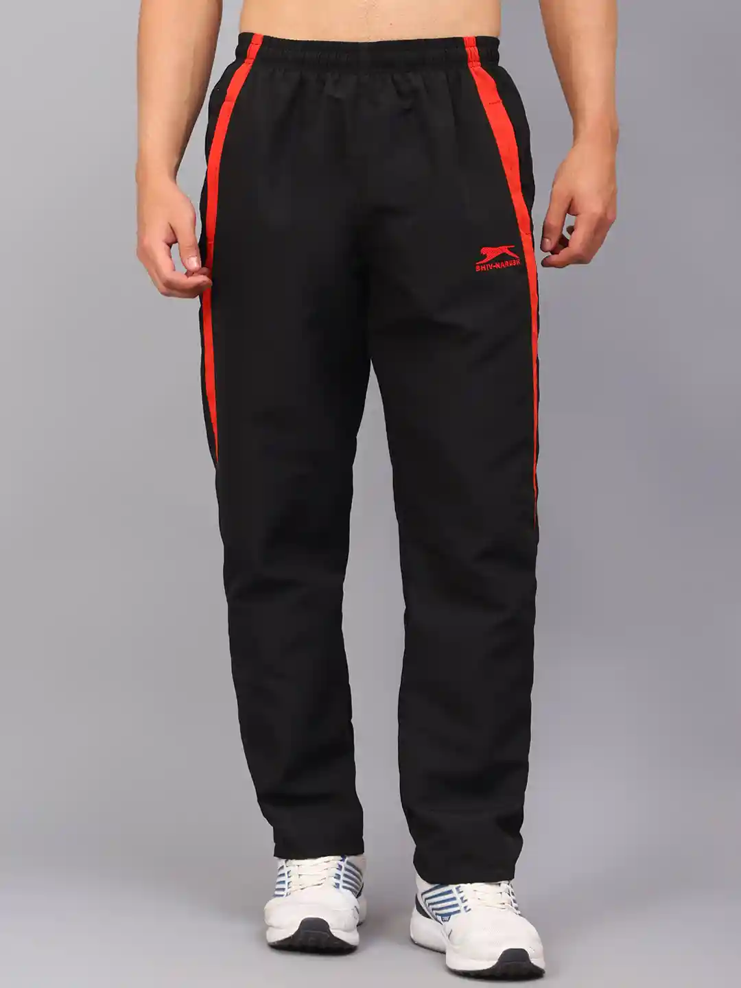 Otrain Shiv Naresh Track Suits Online Otrain Best Winter Trail