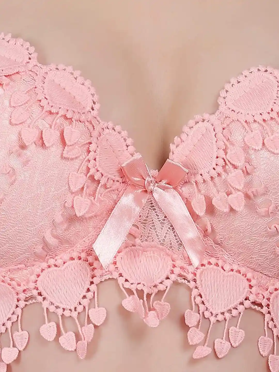 下着・アンダーウェア draw drawers Lace Bra Lace Bra – draw