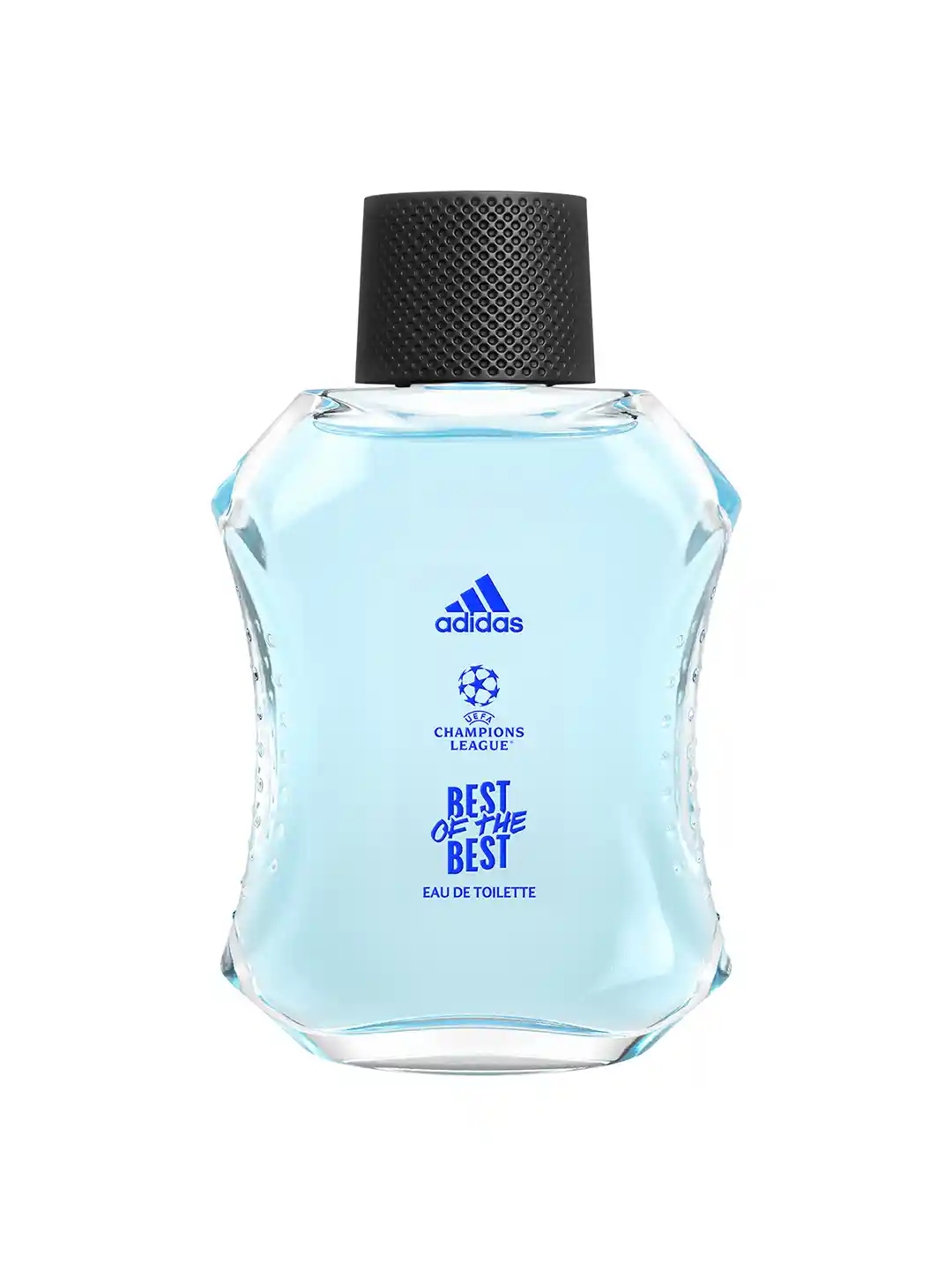 Buy ADIDAS Men UEFA N9 Best of the Best Long Lasting Eau de