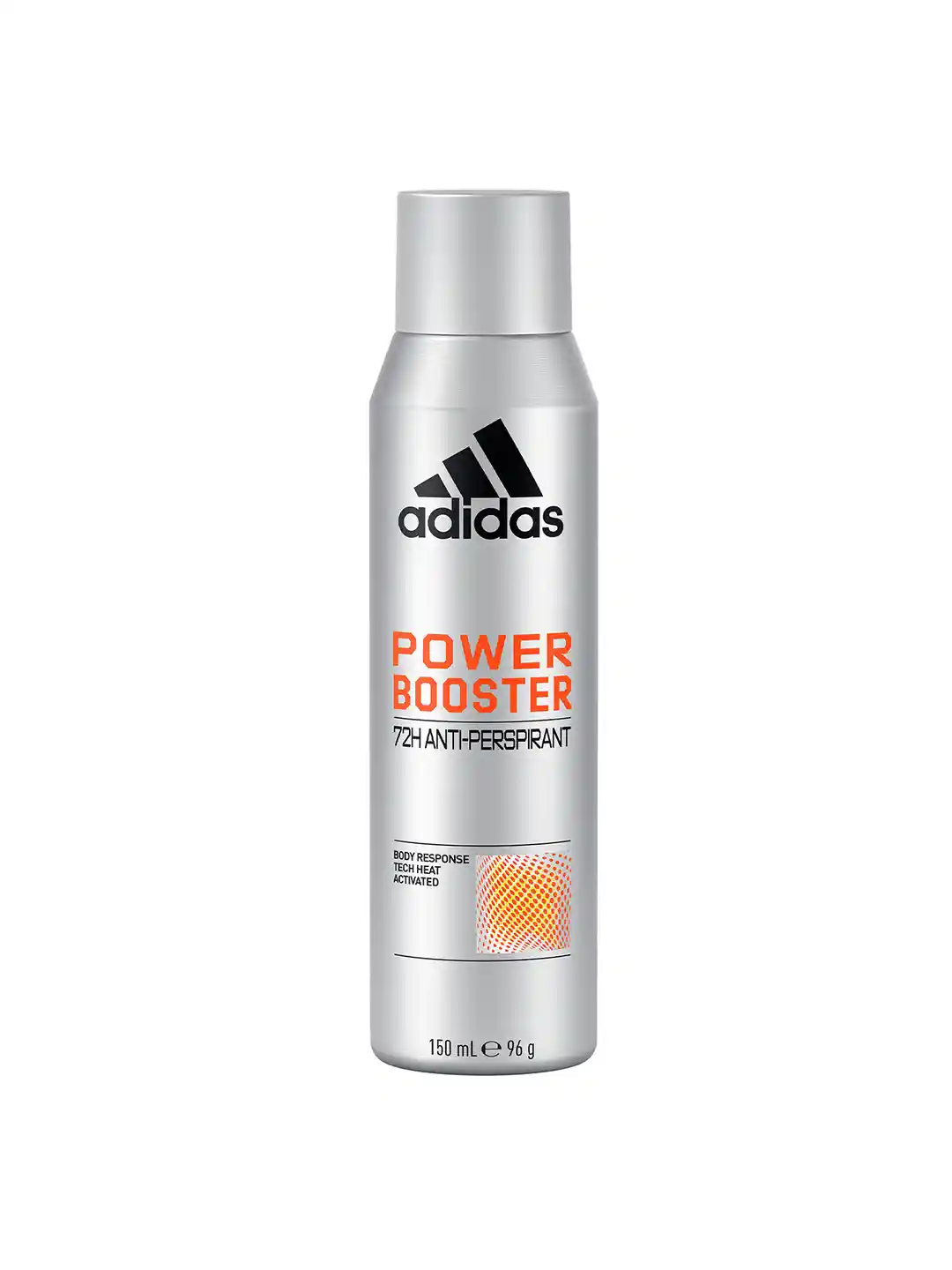 Buy ADIDAS Men Power Booster 72H Anti-Perspirant Deodorant 96 g