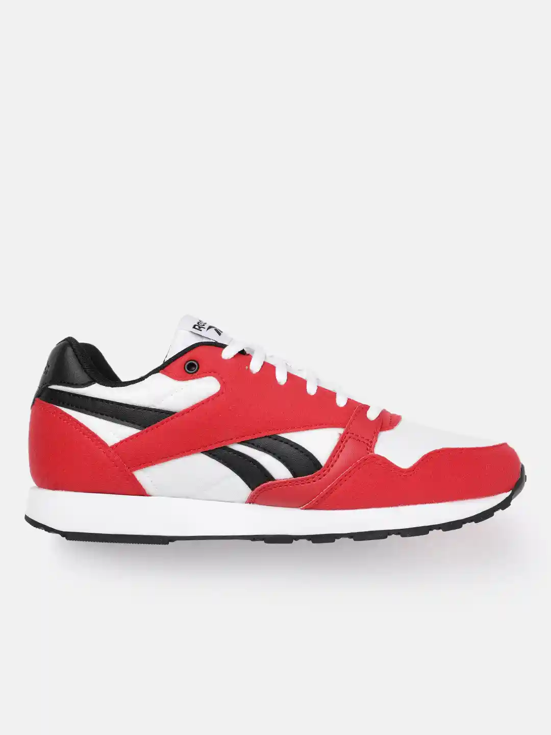 Reebok Royal Foam Lite Ortholite Precio Classic Leather Shoes