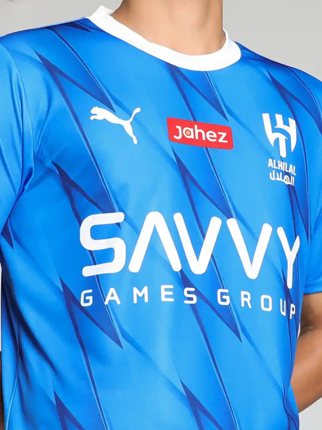 Pes 2019 Neymar Jr Pes 2020 Madrid 2006 Kit Real Madrid 2021 Pes