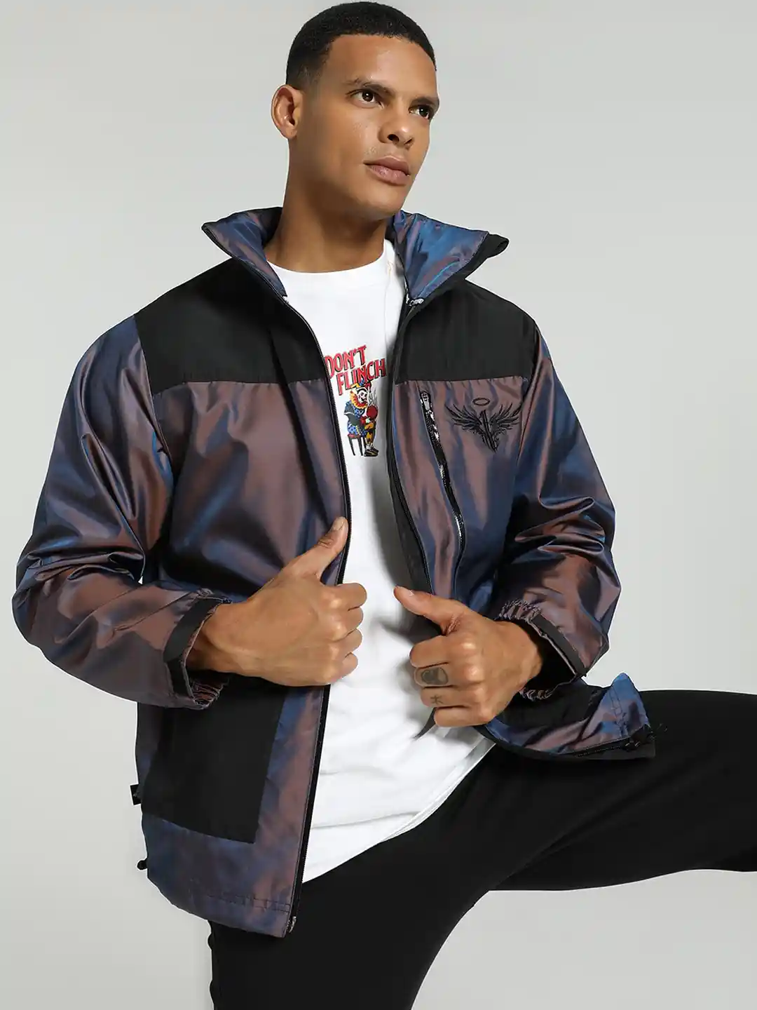 Lamelo Ball Puma Clothes Queen City Shoes Outlet