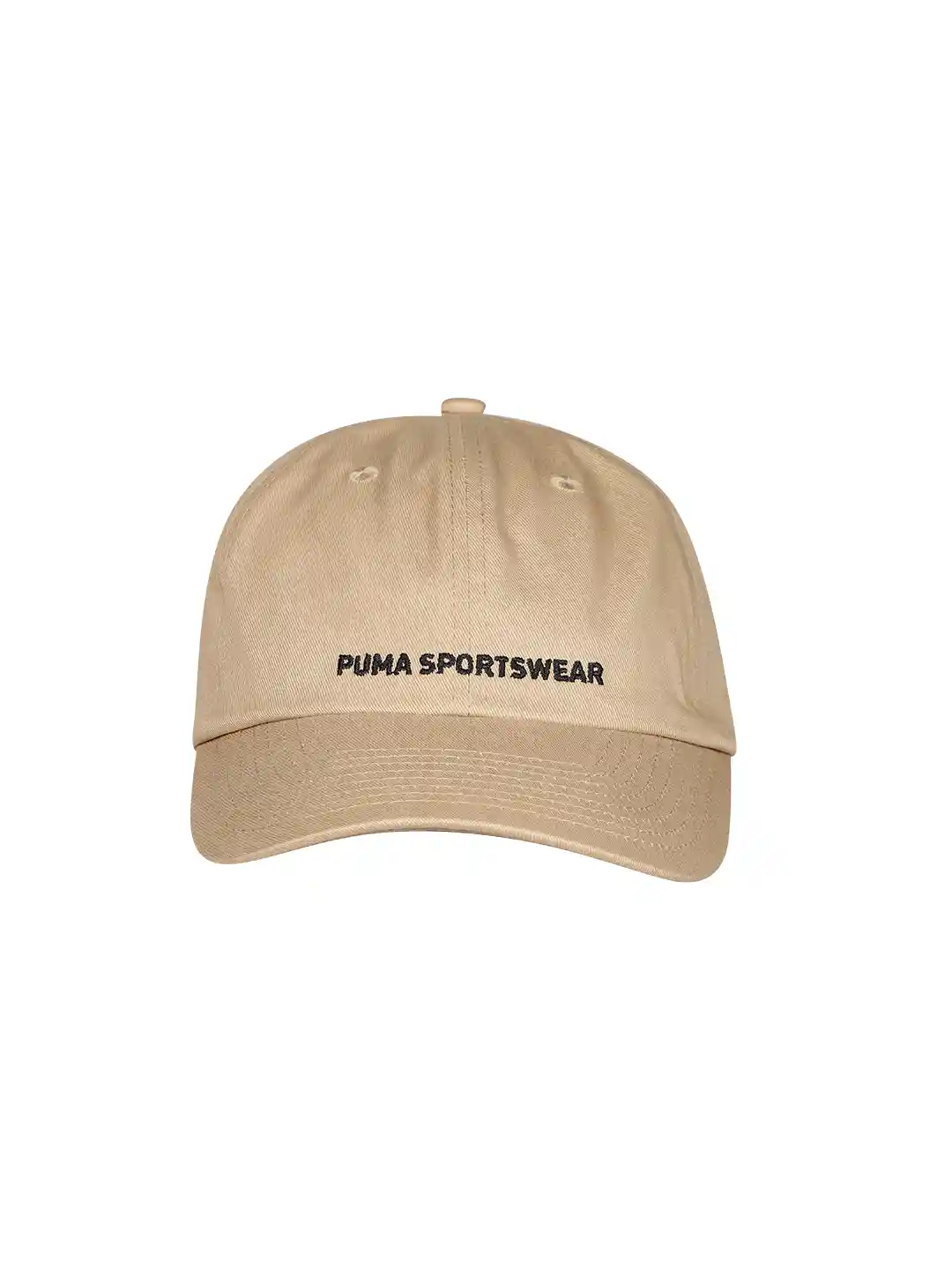 Buy Puma Unisex Sportswear Baseball Cap Caps for Unisex 27637922
