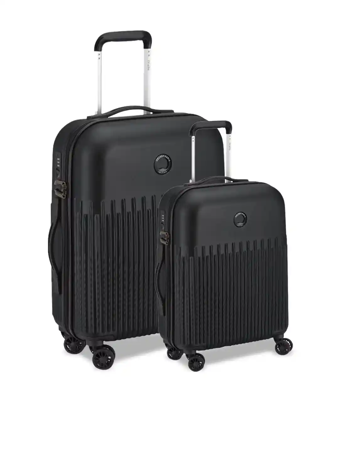 Hotelkalingaashok Ted Baker Suitcase Bag Trolley Suitcase Delsey