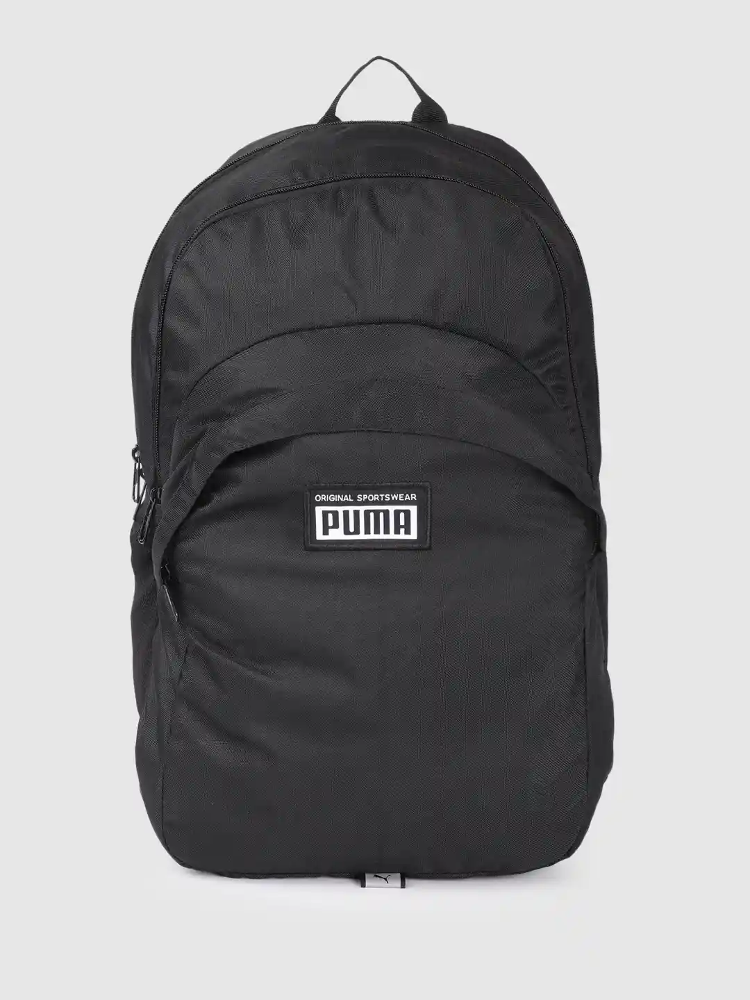 academy backpack puma