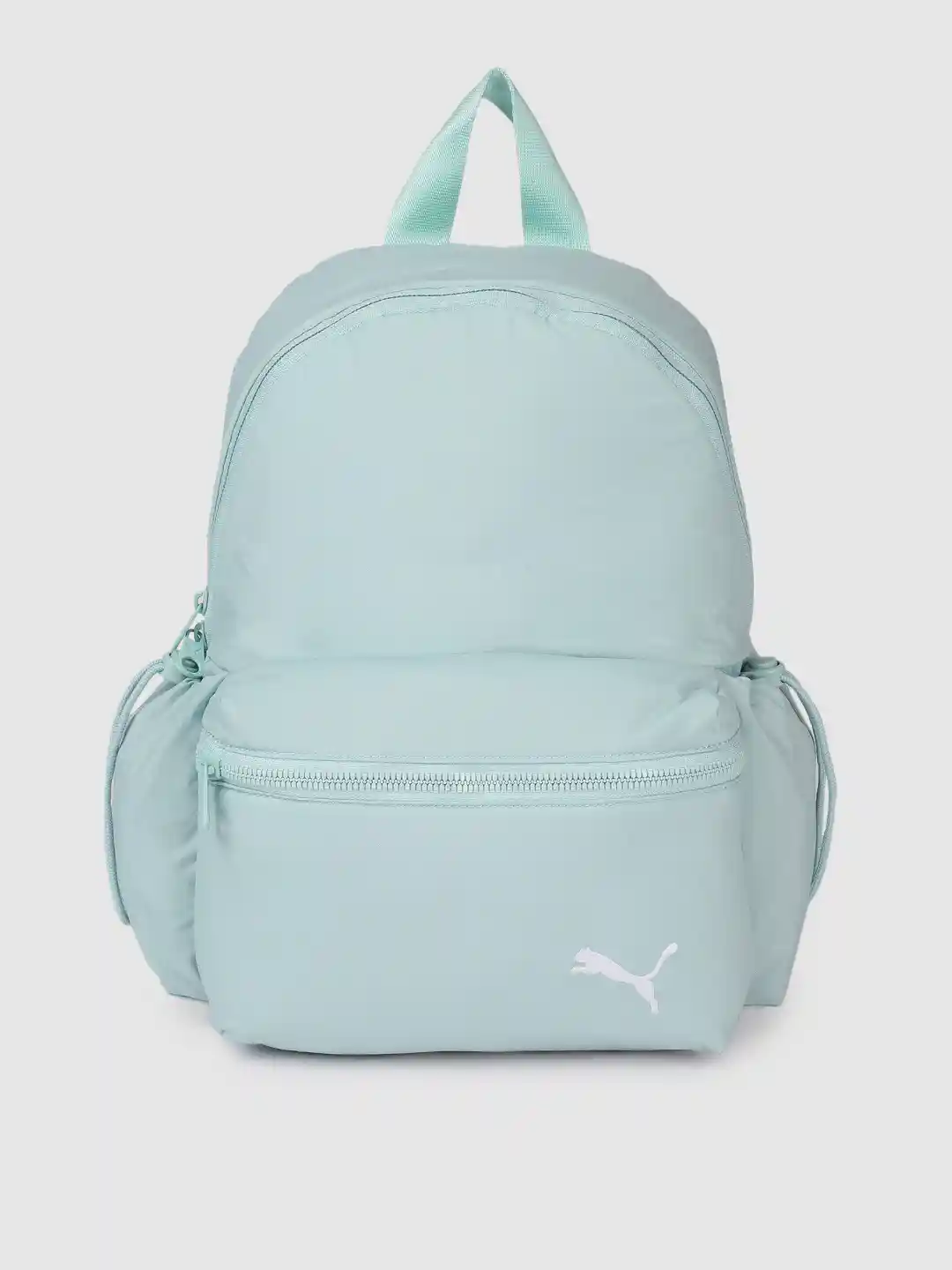 Buy Puma Women Core HER Backpack Backpacks for Women 27645134