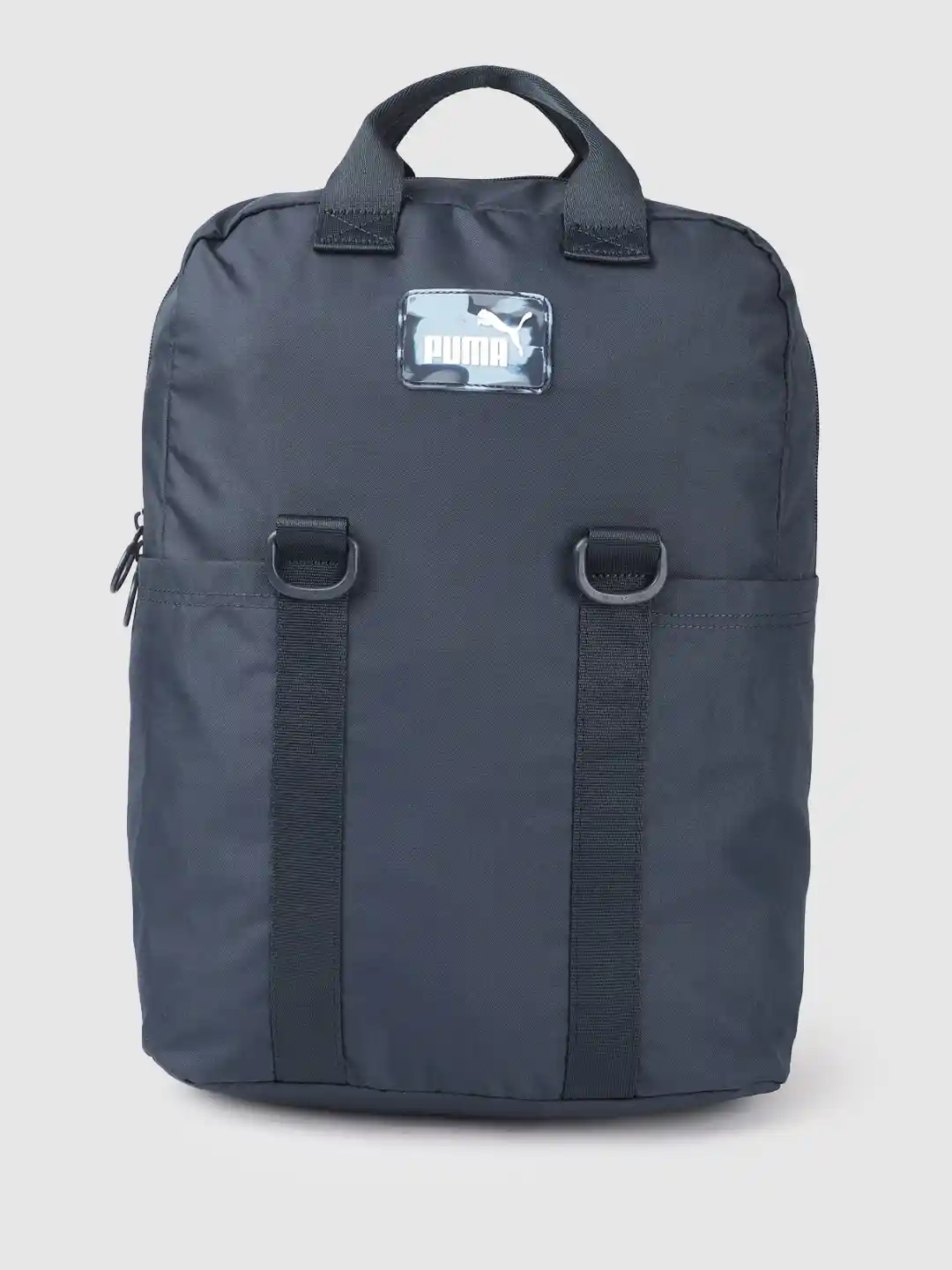 Buy Puma Women Core College Backpack Backpacks for Women