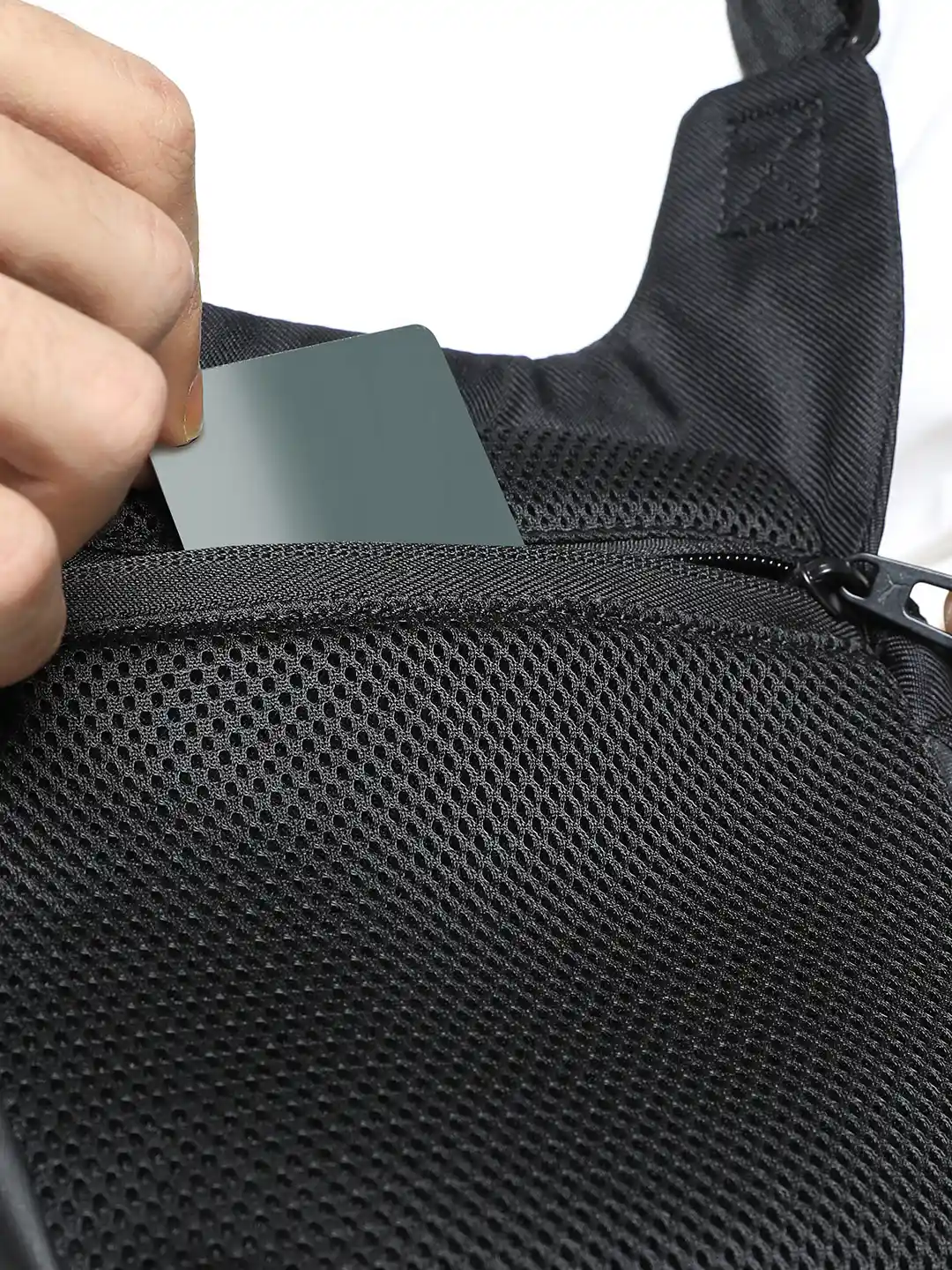 Buy PUMA Motorsport Unisex BMW M Printed Utility Bag Messenger