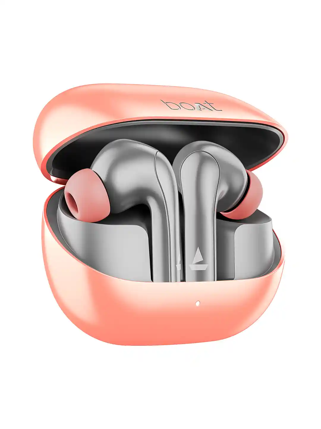Ear Buds Latest Boat Airdopes 2020 Boat Airdopes Latest Version