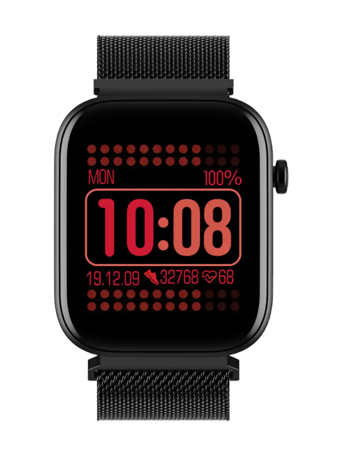 Apple Watch Video Call Video Call Can You Make Calls From Apple