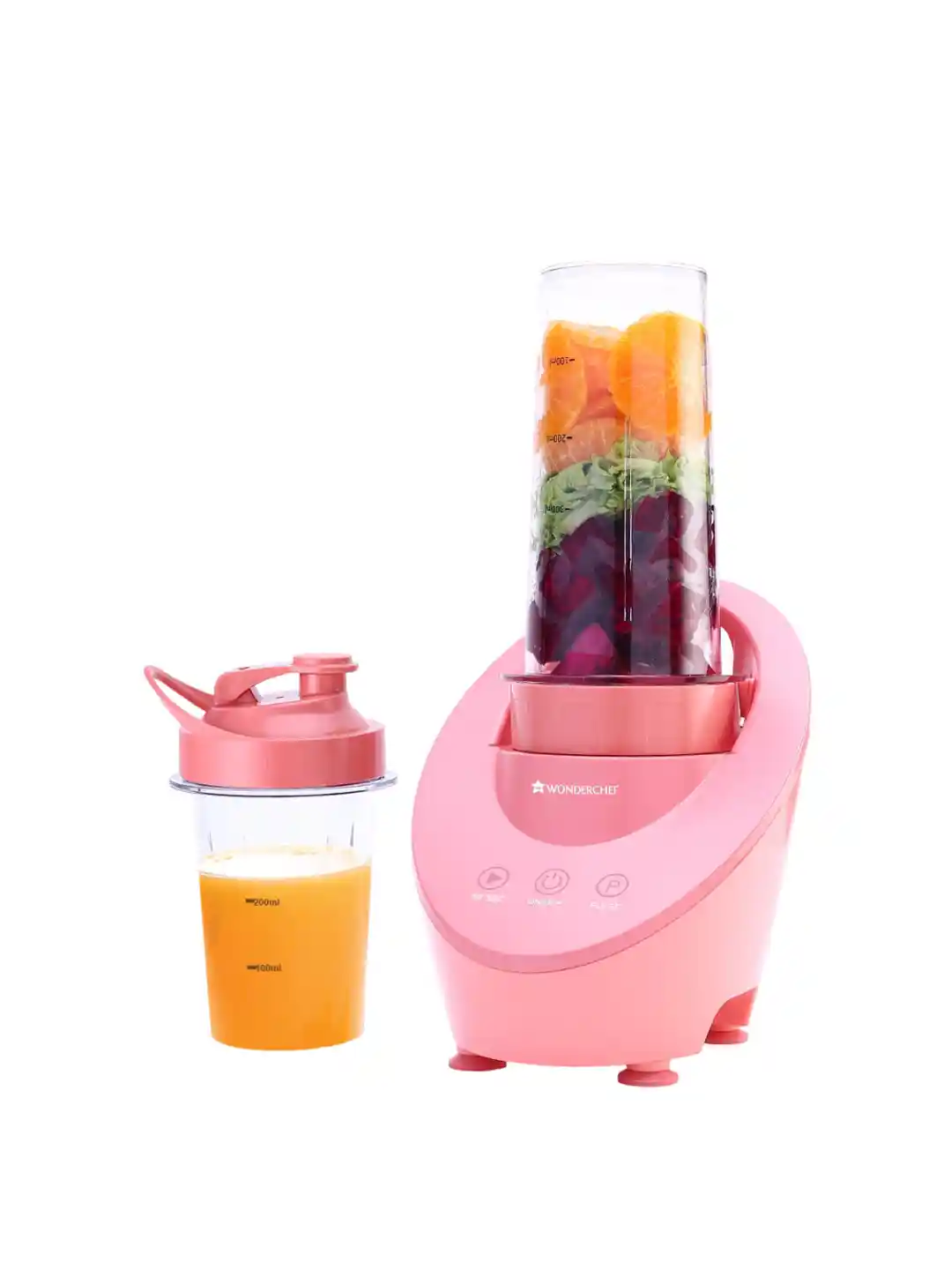 Portable Blender What Juicer Does Jamba Juice Use High-Speed Jamba