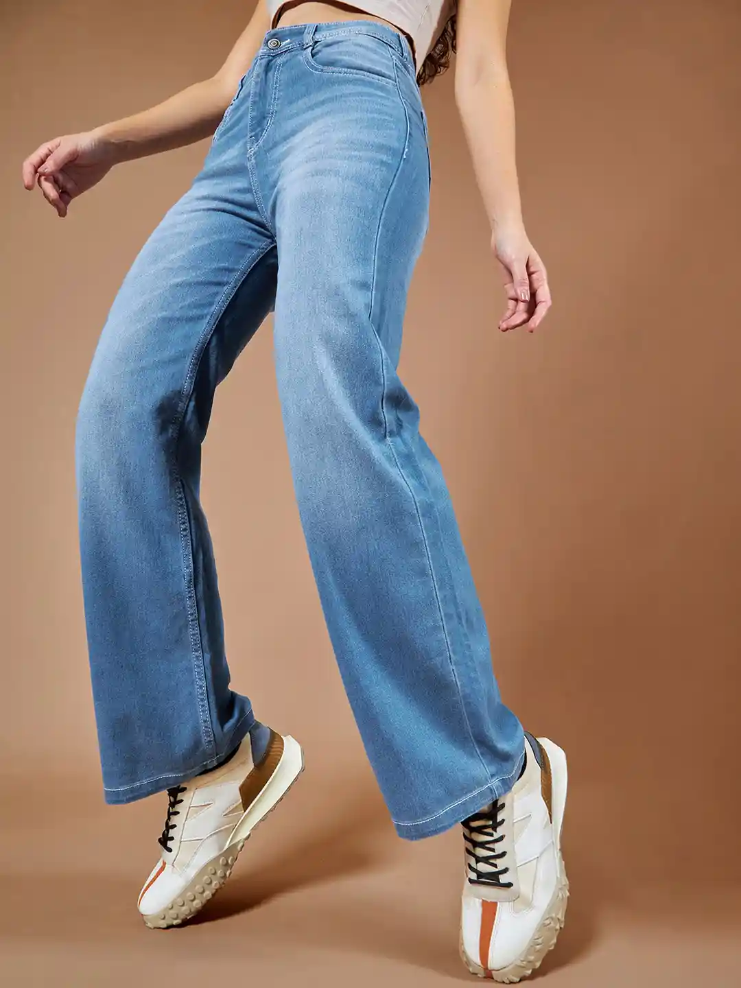 Straight Jeans Kohls High Waisted Jeans Juniors Waist Skinny