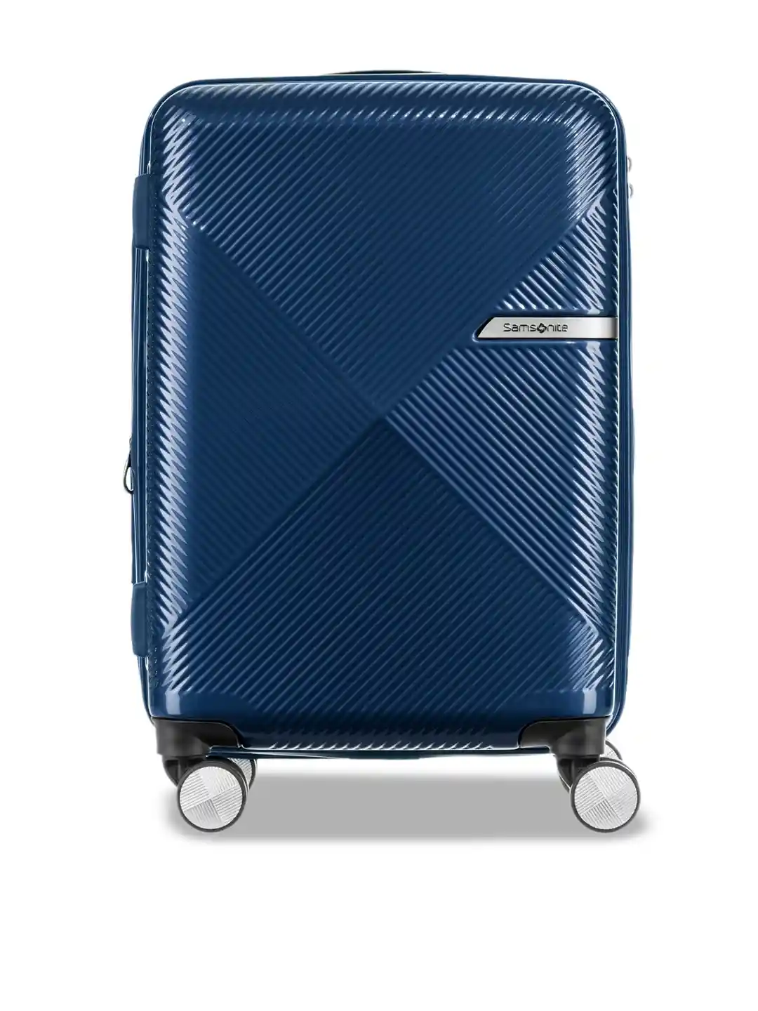 SamsoniteのVOLANTシリーズ　36（/44） L 115284_4386_square_1.jpg