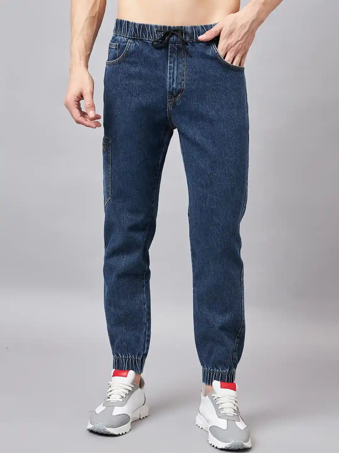 Goldwaterindia Mens 501 Jeans Sale Cotton Denim Mens Denim Track