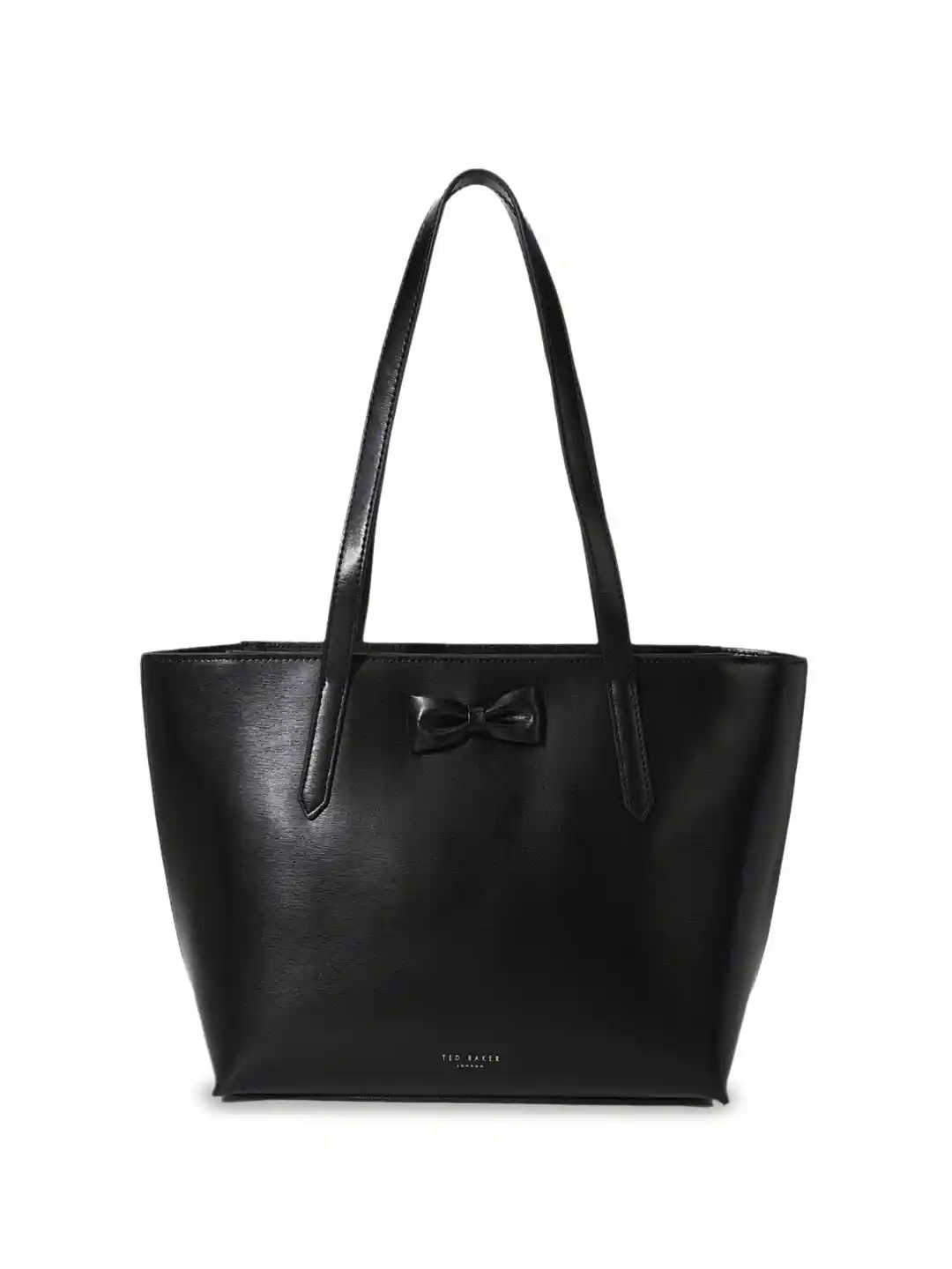 Buy Ted Baker Leather Shoulder Bag Handbags for Women 27681700