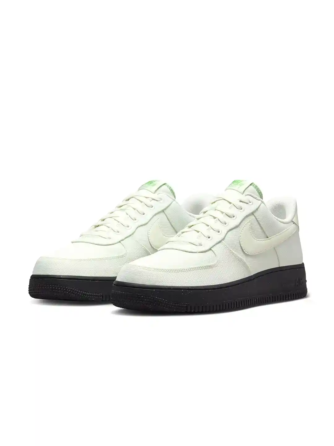 Nike Air Force 1 ‘07 LV8 26.5 Nike Air Force 1 '07 LV8 Men's Shoes. Nike IN