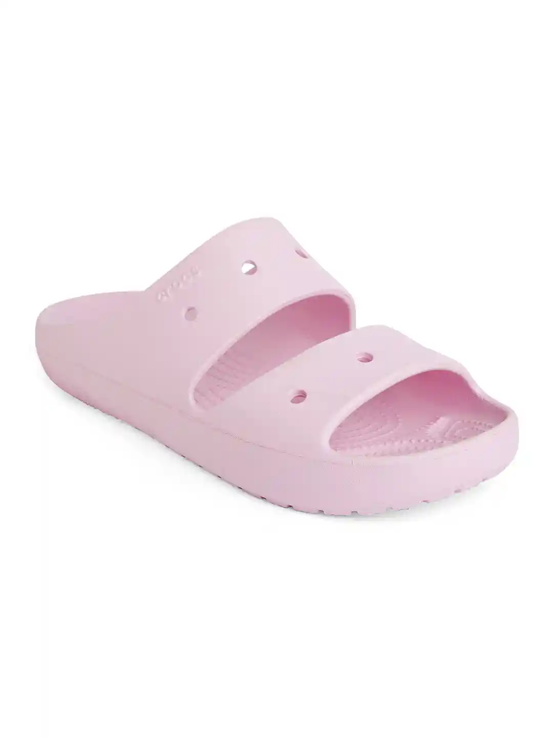 Metro Shoes Crocs Slipper Online Buy Crocs Women Croslite Sliders