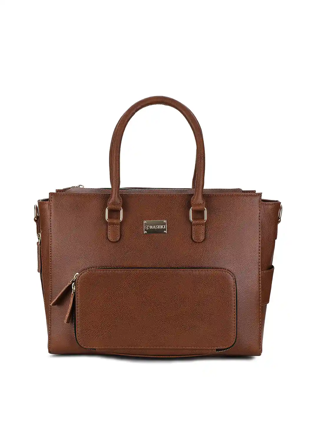 Lunch Box Ladies Bag With Laptop Compartment Insulated Lunch