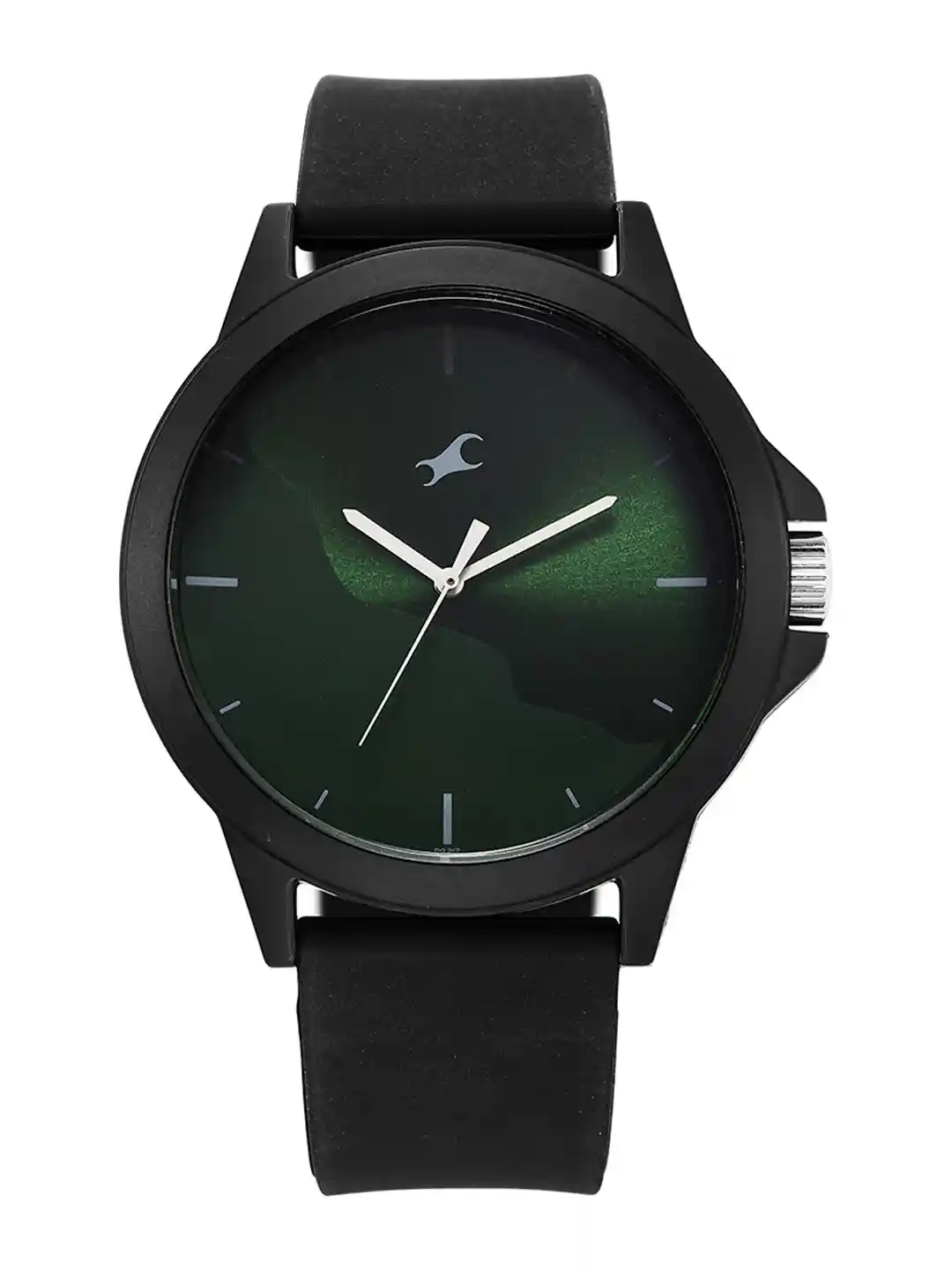 Fastrack Analog Watch Fastrack Tees Collection Watches Online