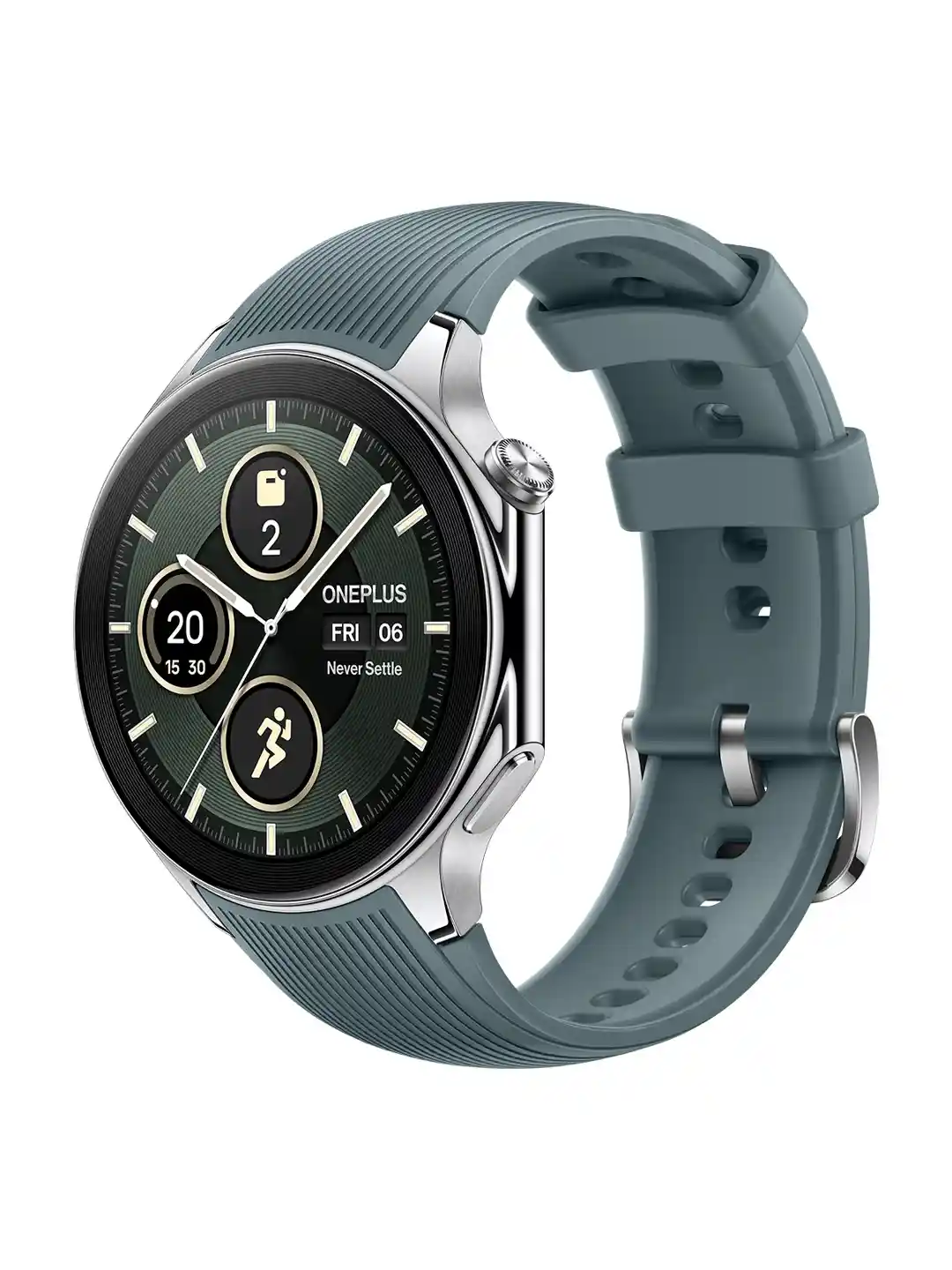 Smart Watch Snapdragon Smartwatch With Snapdragon 3100 New Arrivals