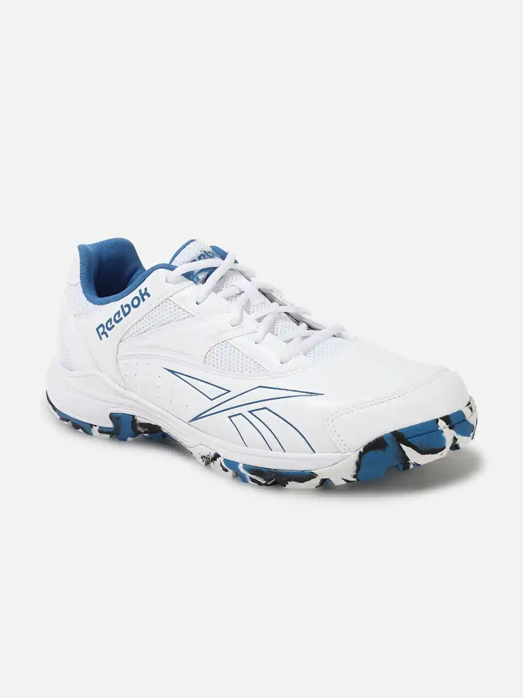 Walking Shoes Reebok Shoes Dmx Ride Price Running Shoes Reebok DMX