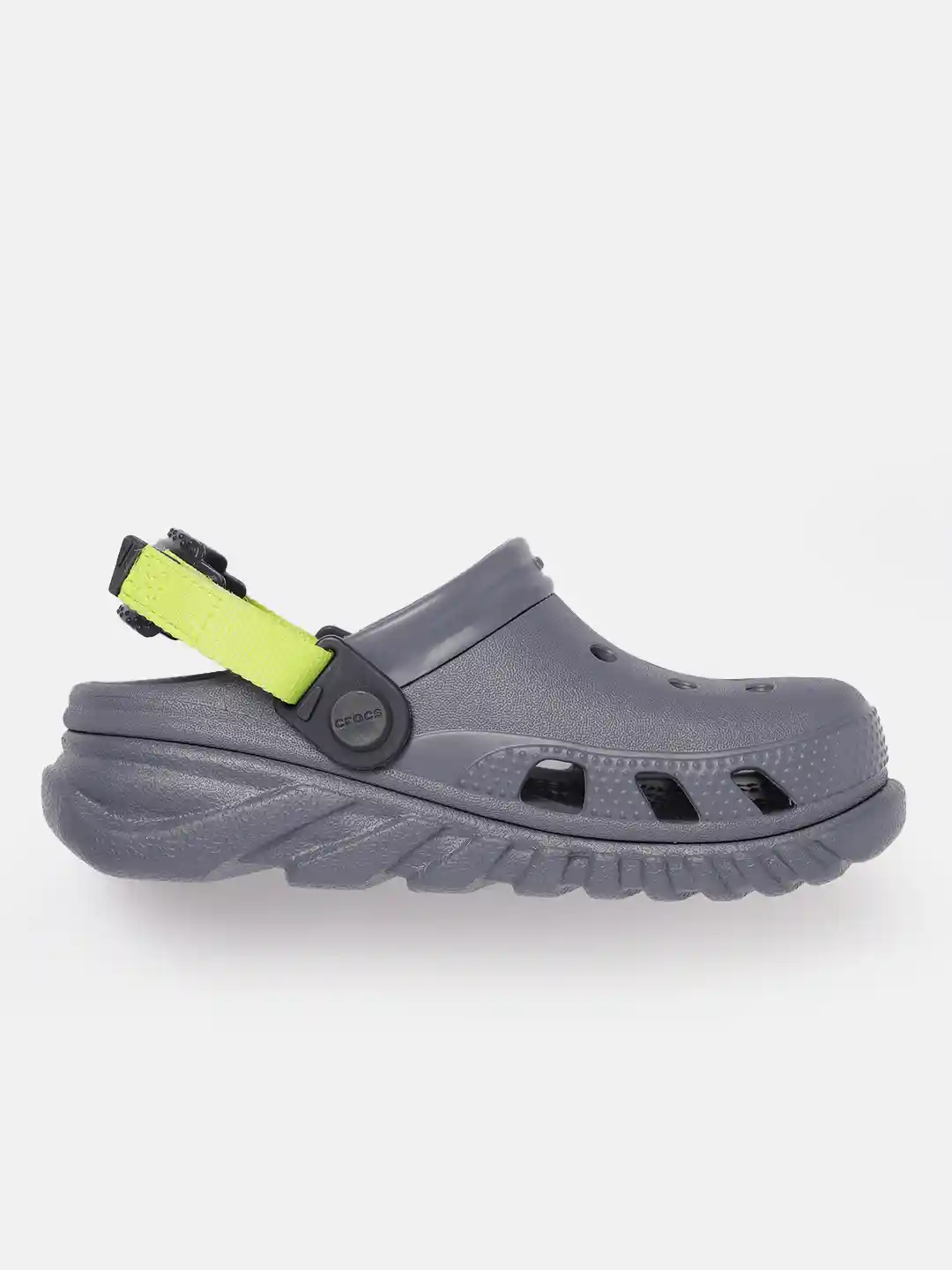 Graphite Crocs Band Buy Crocs Unisex Kids Rubber Clogs Flip Flops