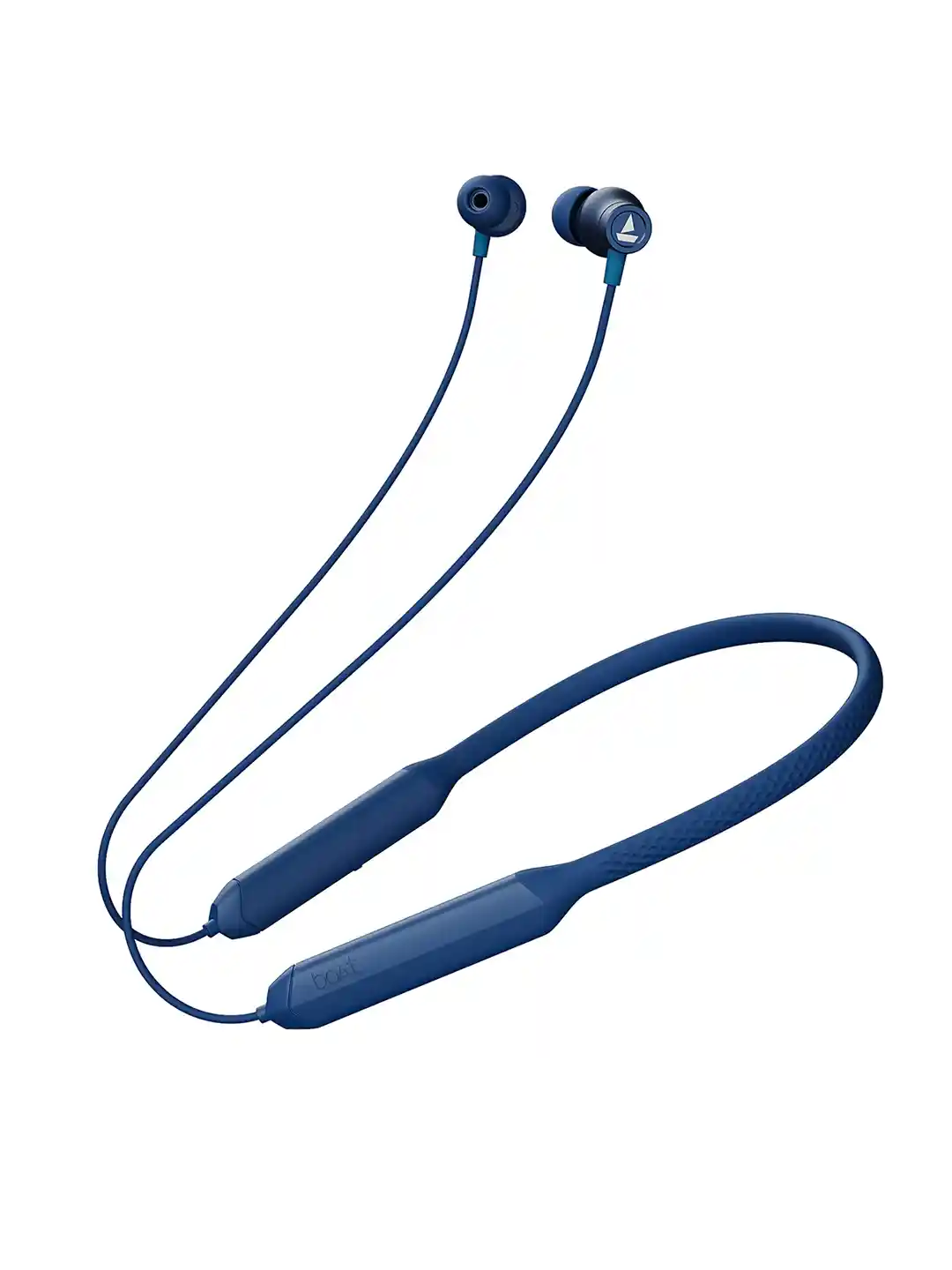 Buy boAt Rockerz 255ARC Wireless Earphones With Upto 30 Hours