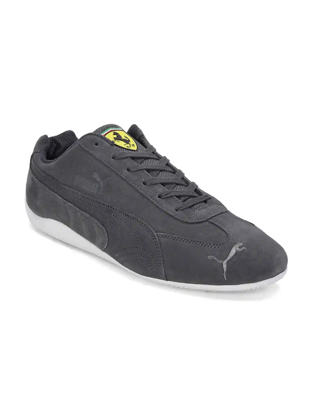 puma ferrari classic buy