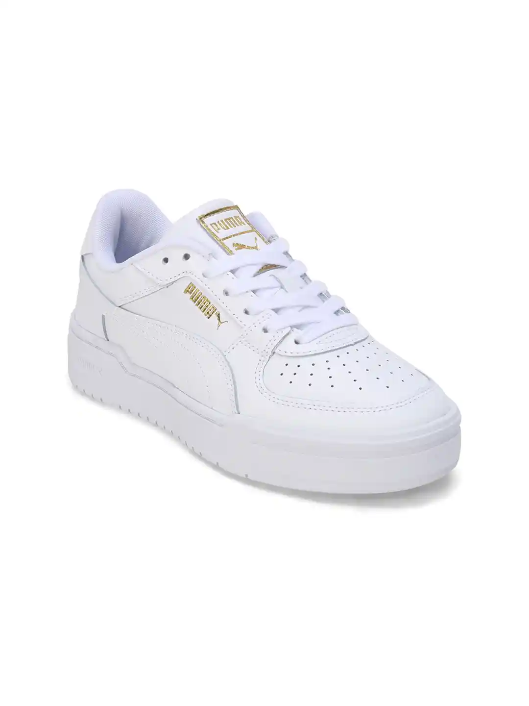Puma Ca Pro Trainers Puma CA Pro Classic Youth Unisex Kids Casual