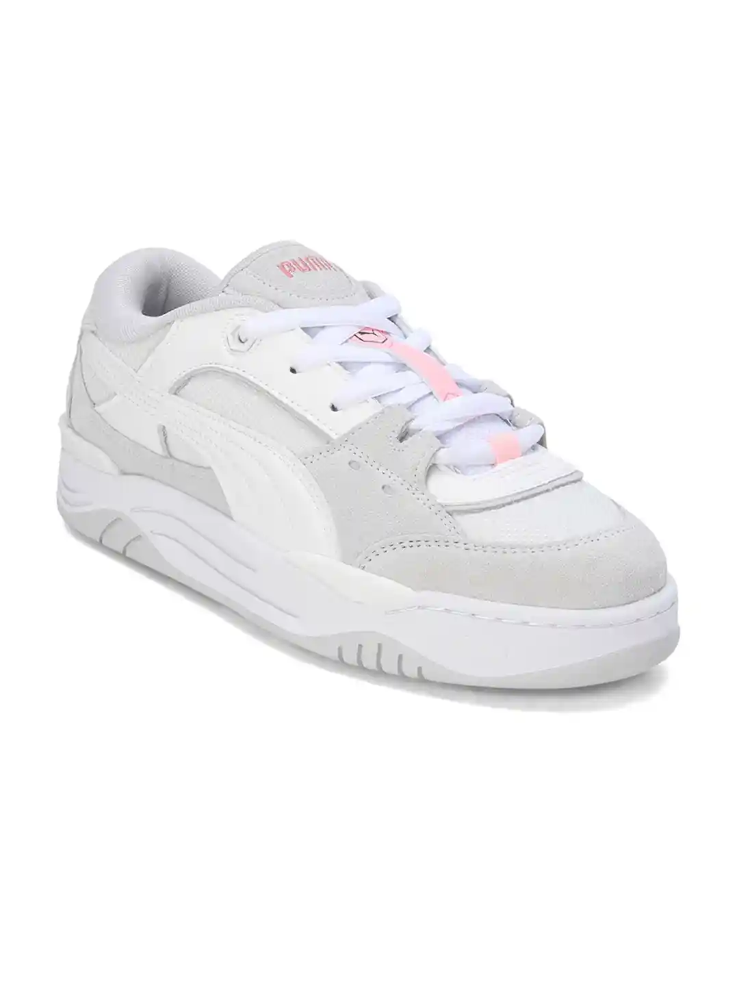 Buy Puma-180 Unisex Sneakers Casual Shoes for Unisex 27782062