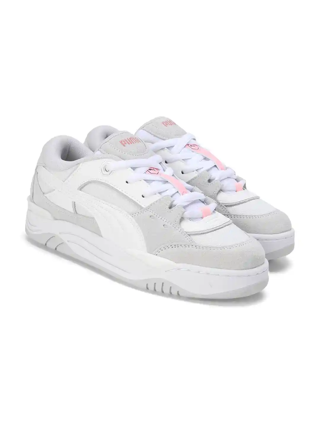 Buy Puma-180 Unisex Sneakers Casual Shoes for Unisex 27782062