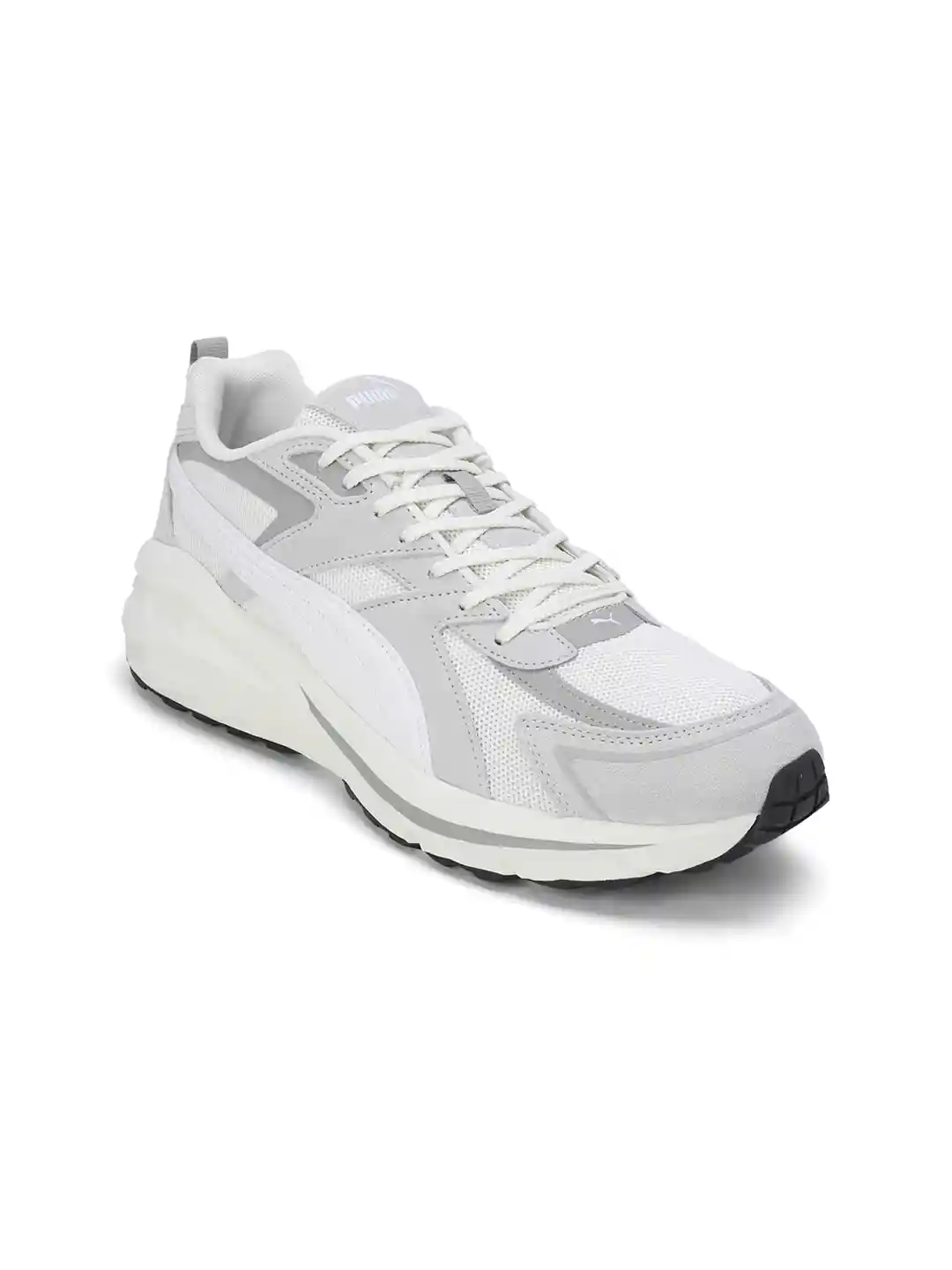 【Sho】 ADIDAS Zap-Stride Casuals For Men - Buy ADIDAS Zap-Stride