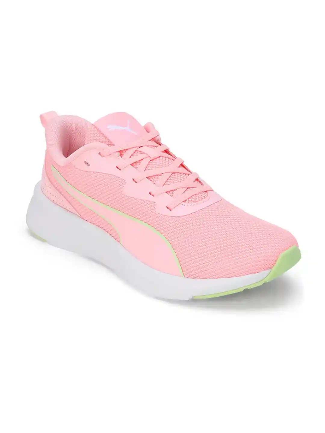 Buy Puma Unisex Flyer Lite Mesh Running Shoes Sports Shoes for