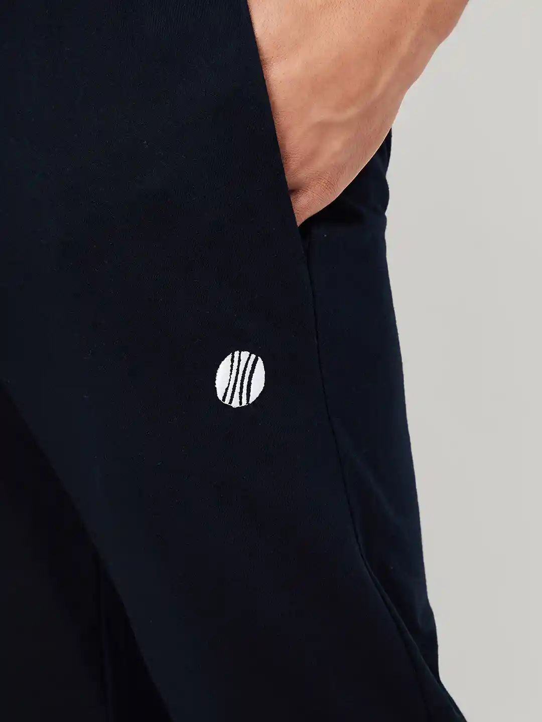 Buy max Men Mid-Rise Lounge Pant - Lounge Pants for Men 27785640