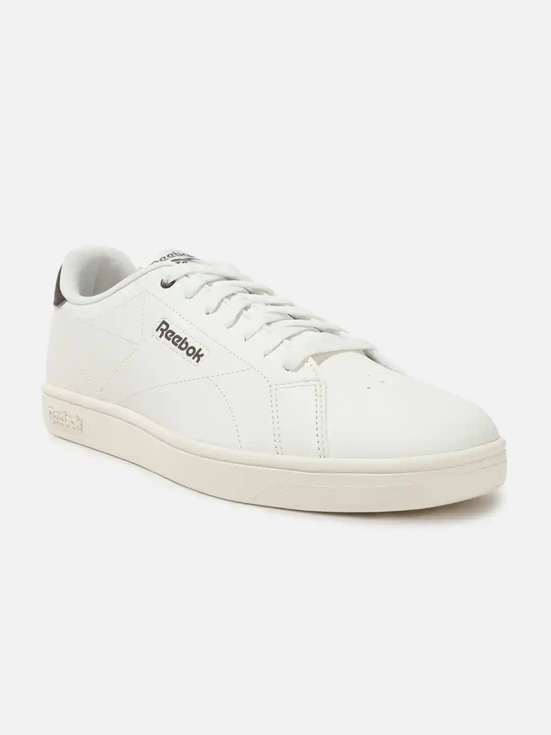 Reebok UNISEX COURT CLEAN Sneakers