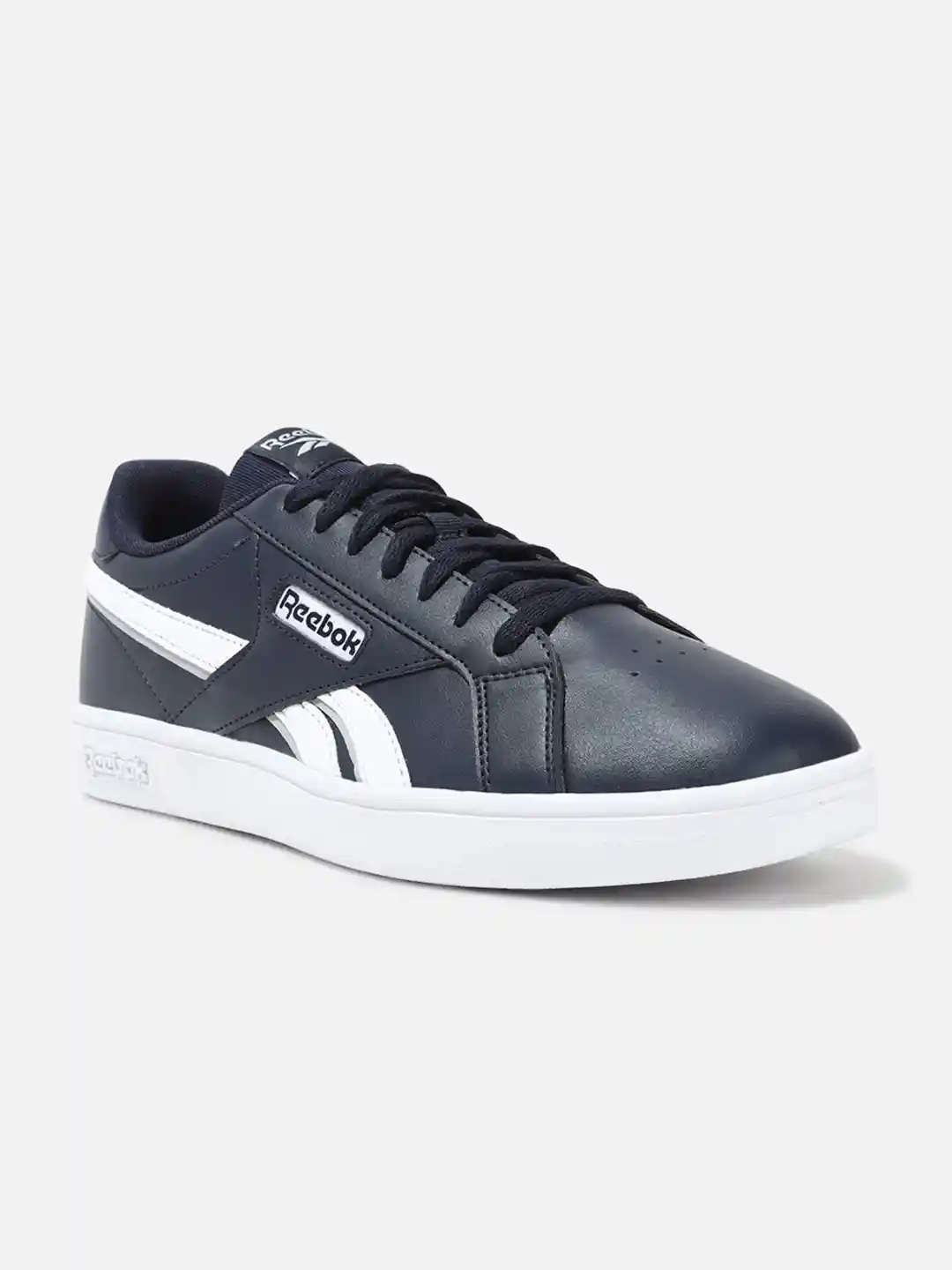 Reebok UNISEX COURT RETRO
