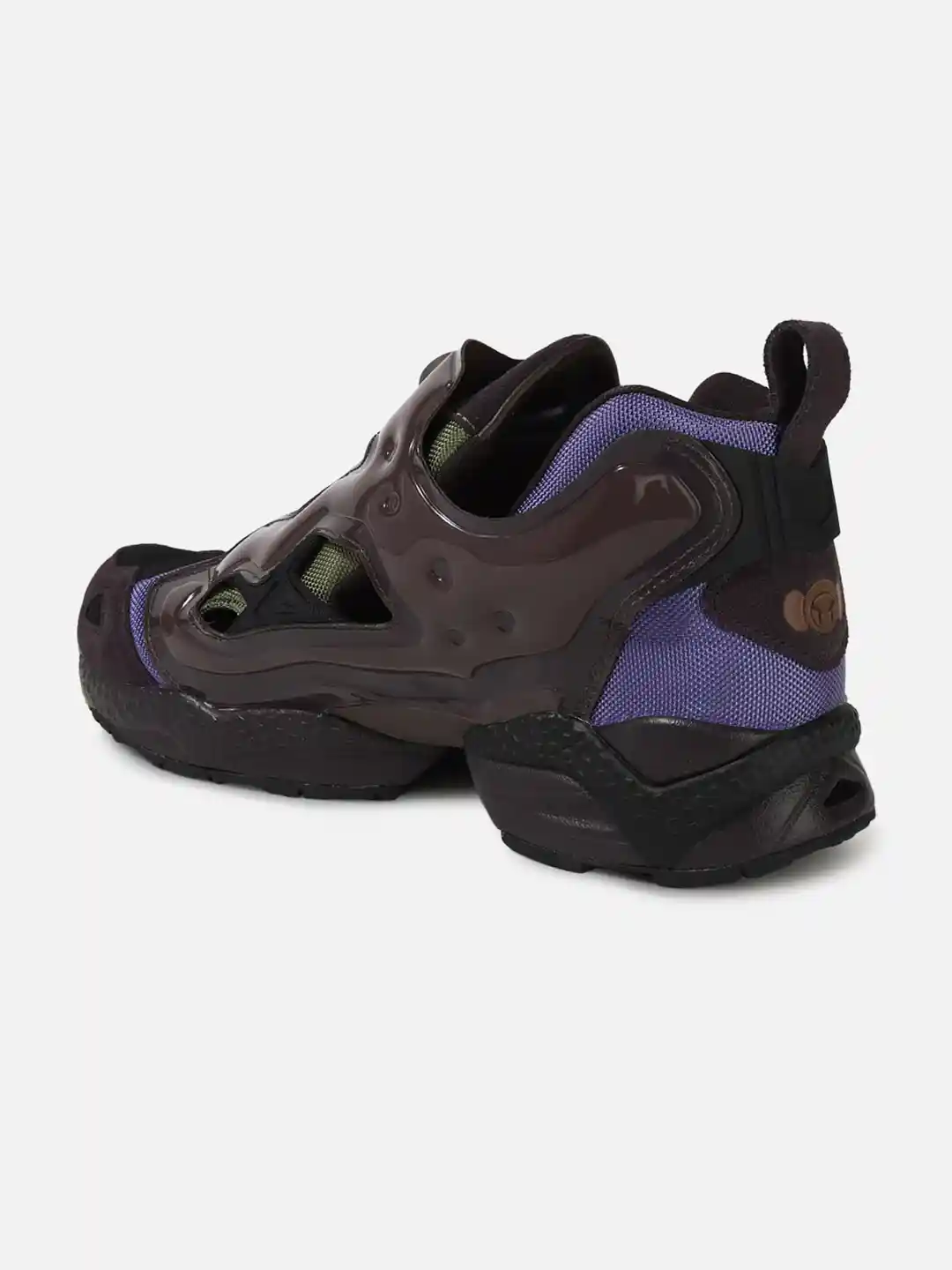 Reebok Sneaker Answer Reebok Buy Size Reebok Answer Black Online