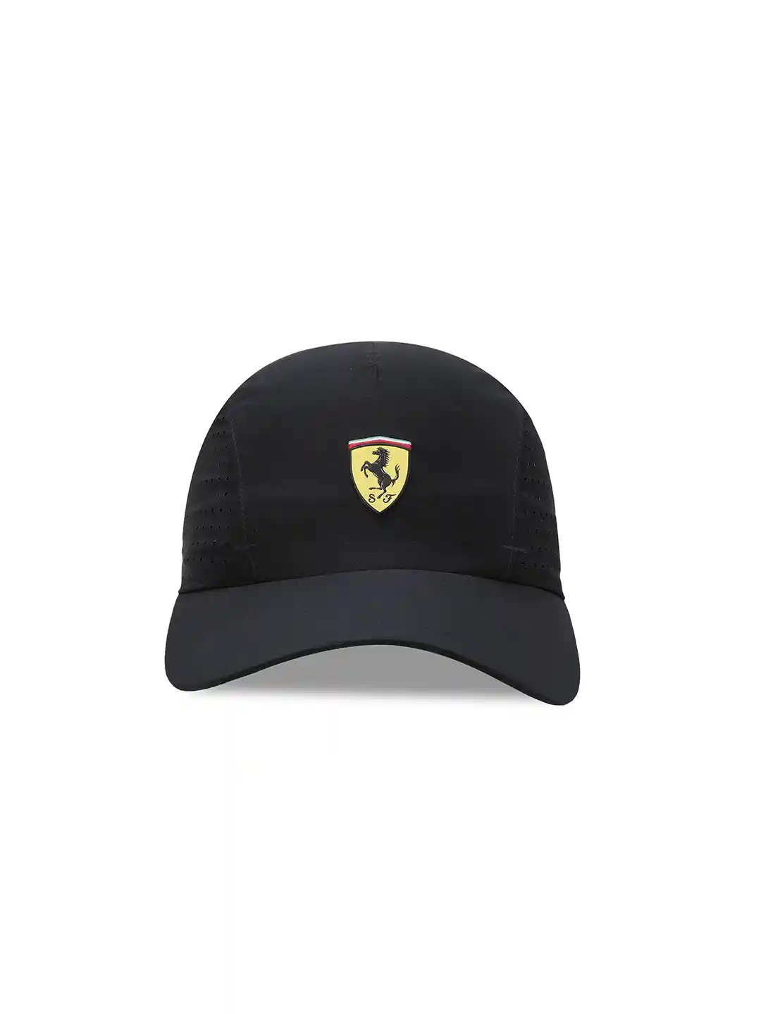 Buy PUMA Motorsport Unisex Scuderia Ferrari Race Motorsport