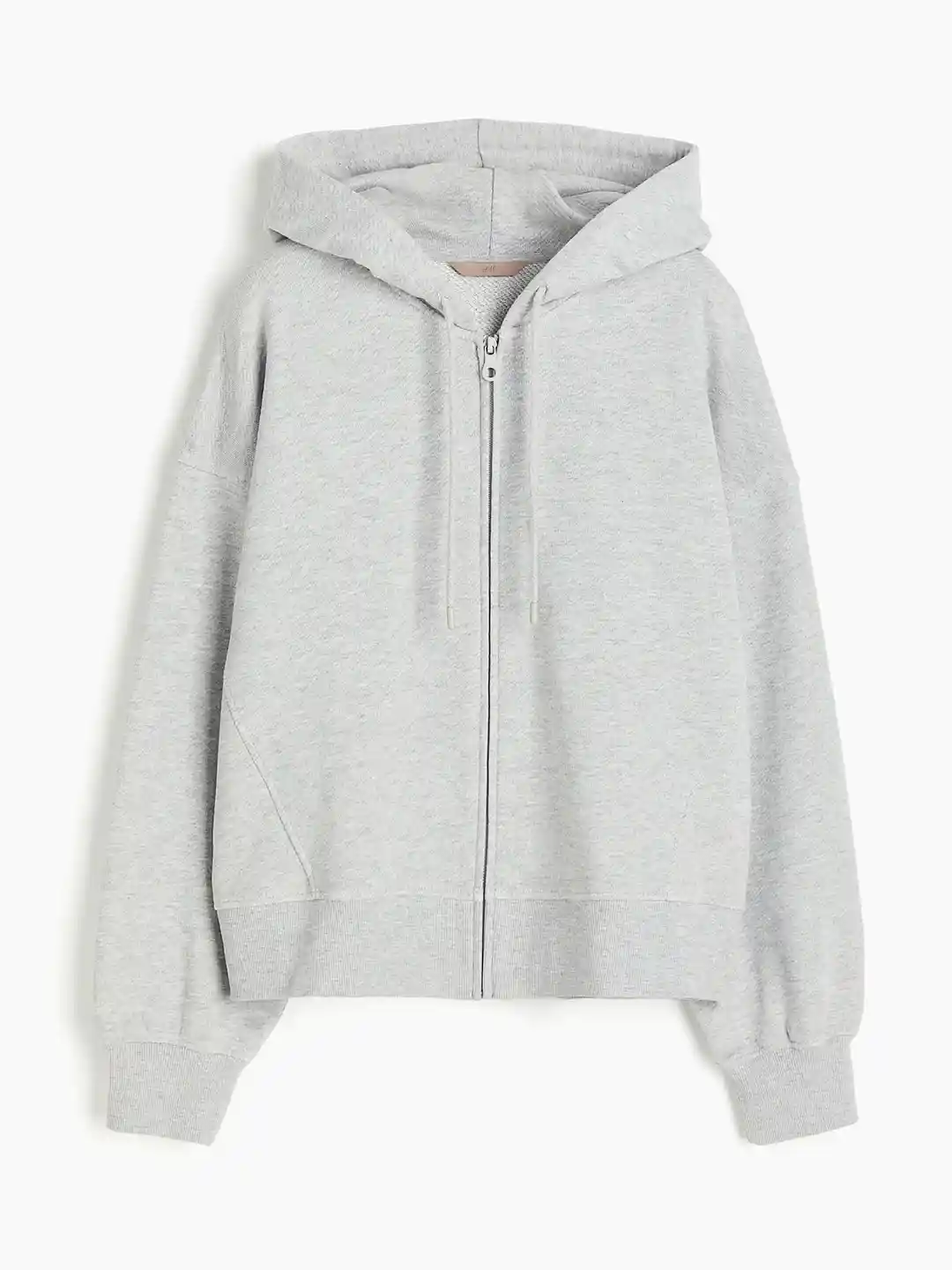 H&m Sweatshirt For Women Myntra H&M Motif-Detail Sweatshirt