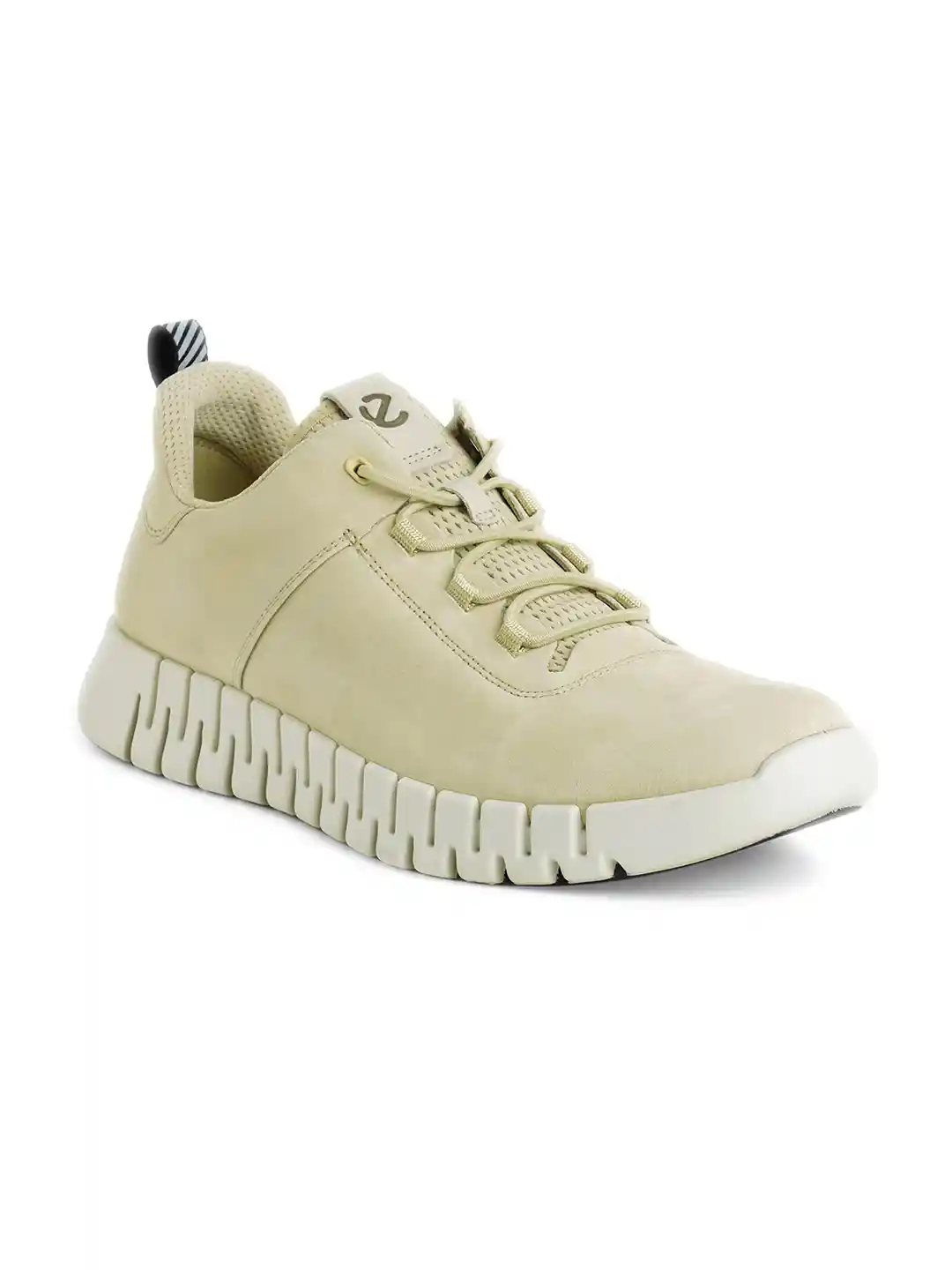 Casual Shoes Mens Eee Wide Shoes Buy ECCO Men Gruuv Sand Leather Extra Wide  Sneakers Casual Shoes