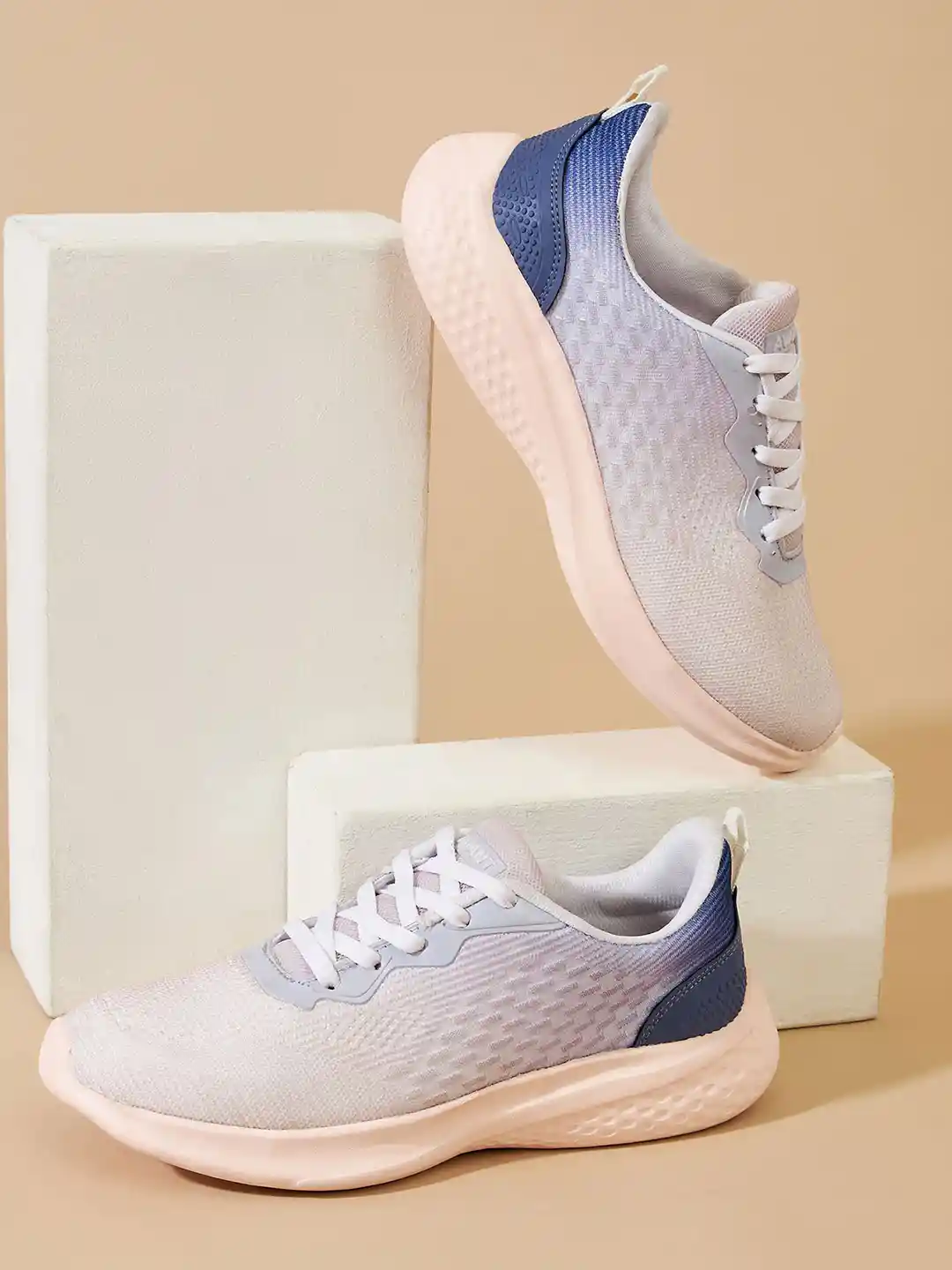 Buy Avant Women Trail Walking Shoes Sports Shoes for Women