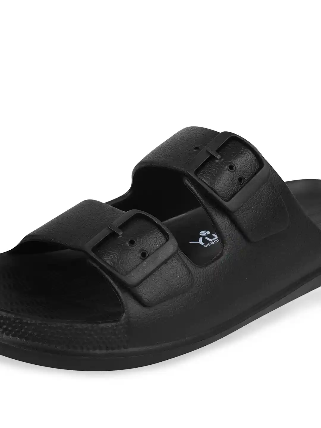 Flip Flops Puma Buckle Puma Women Coscon Slip On Sandals