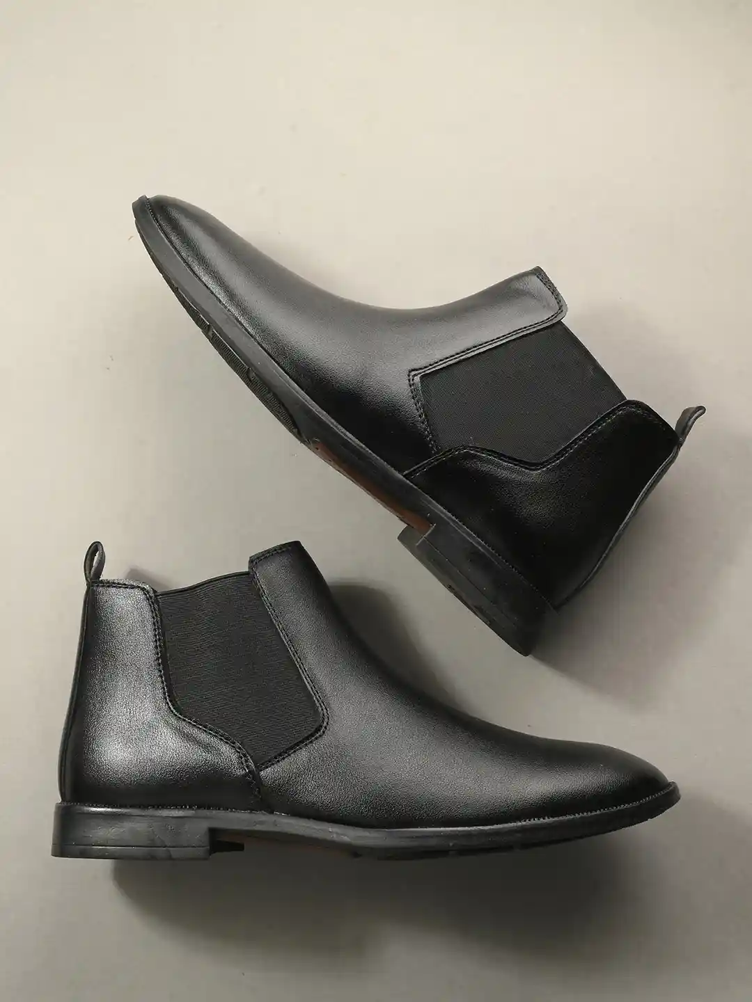 Boots Discount Kiss Chelsea Boot Topshop Blackberrys Men Mid Top