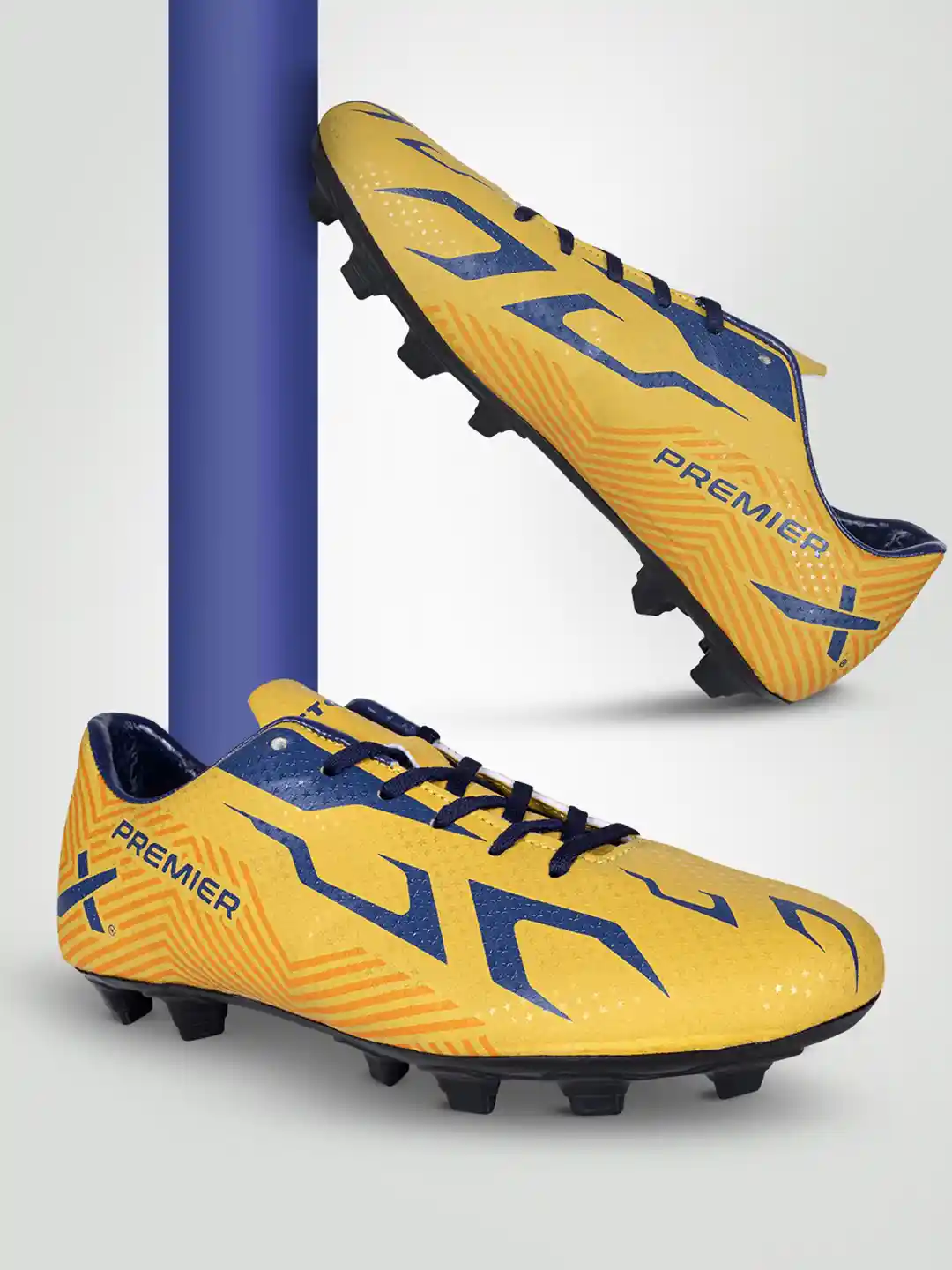 Soccer Cleats Gold Rush Football Cleats Gold Football Under Armour