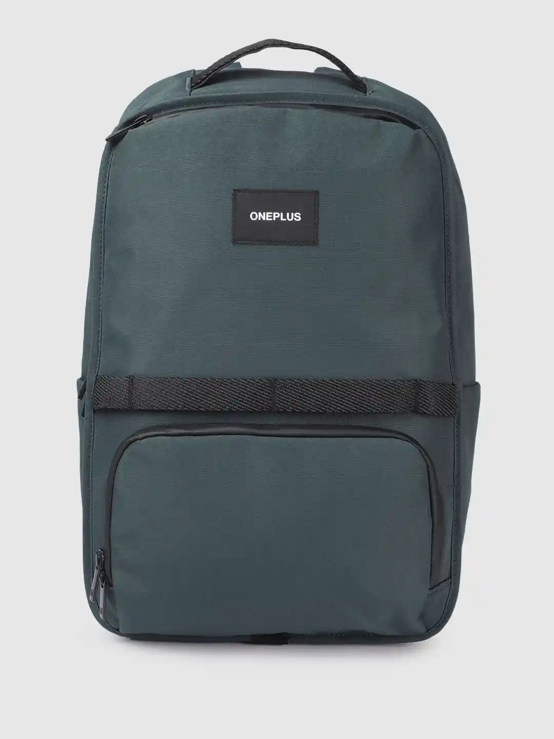 Adventure Backpack Oneplus Explorer Backpack Buy OnePlus Unisex