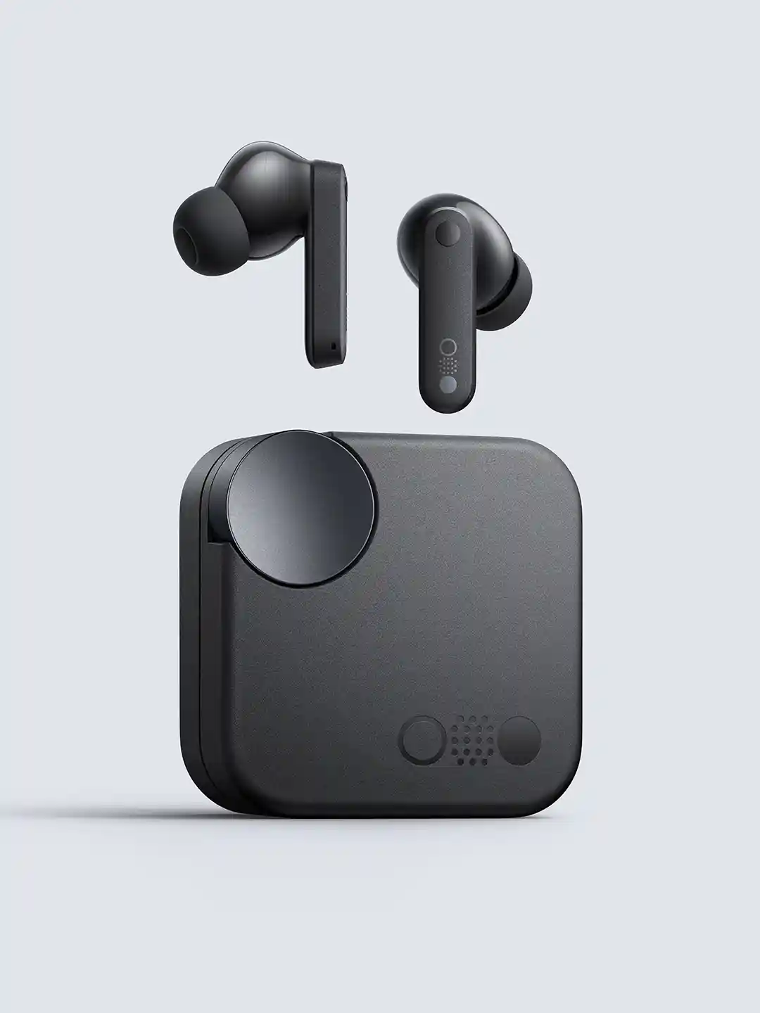 Wireless Bluetooth Headphones Wireless Earphones Under 150 HP H150